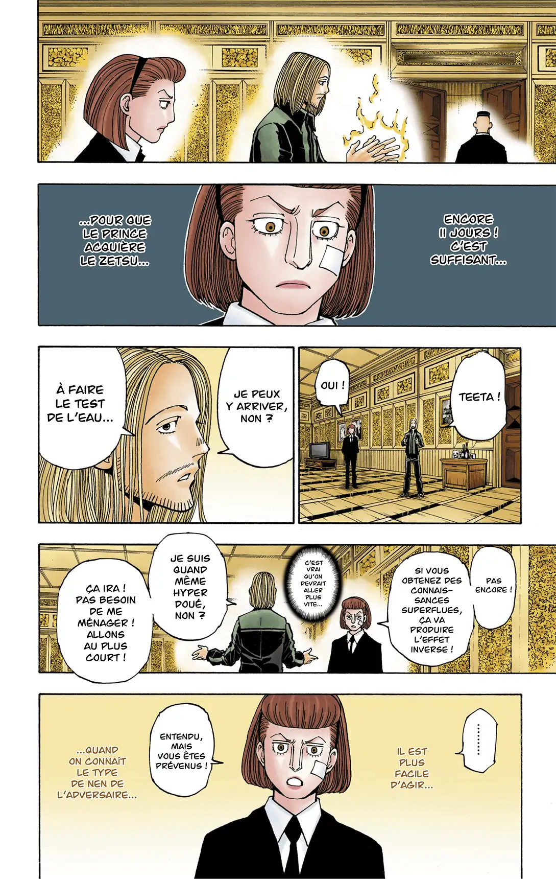 Hunter-hunter-page-21