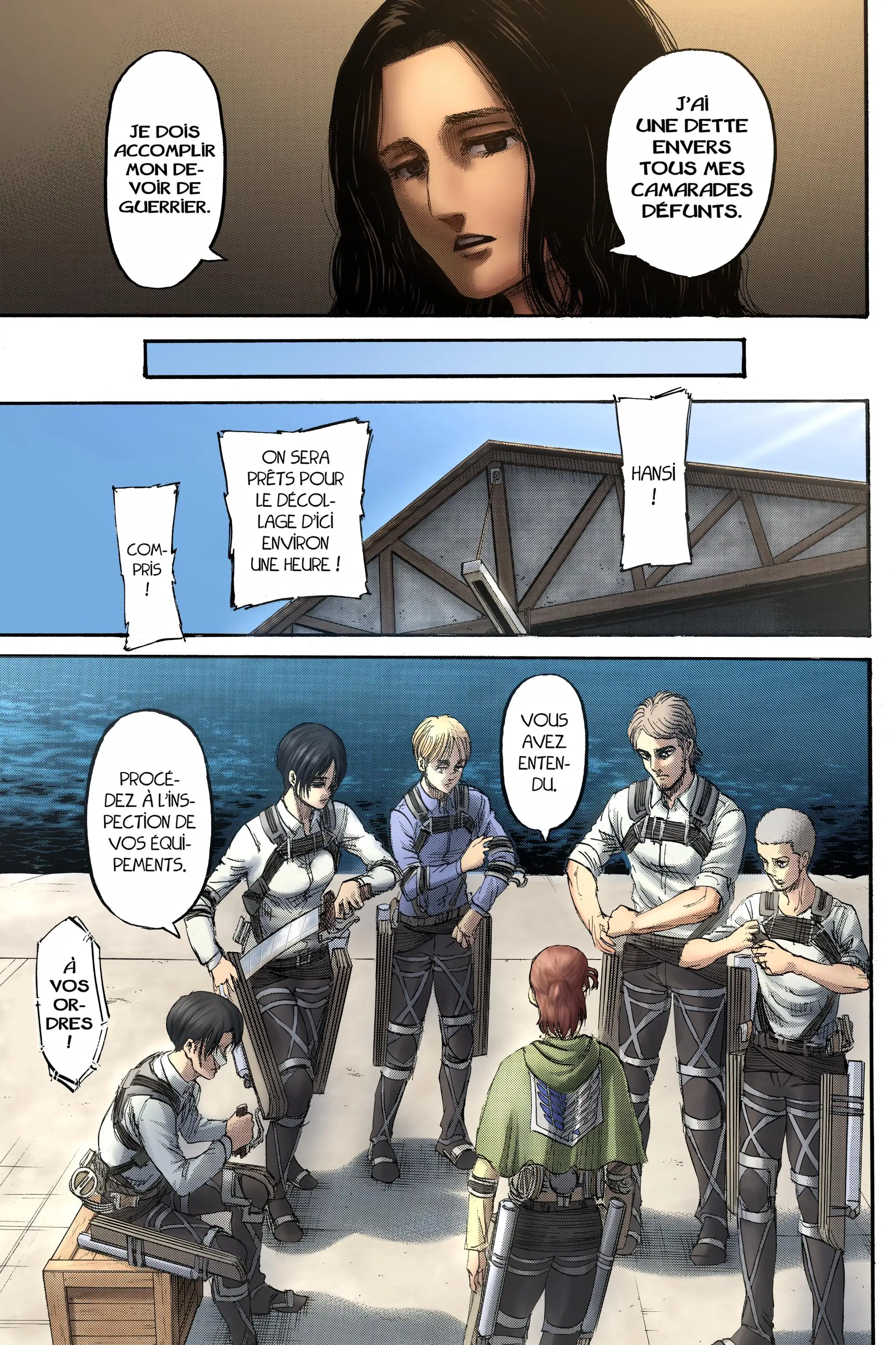 Shingeki-no-kyojin-page-20