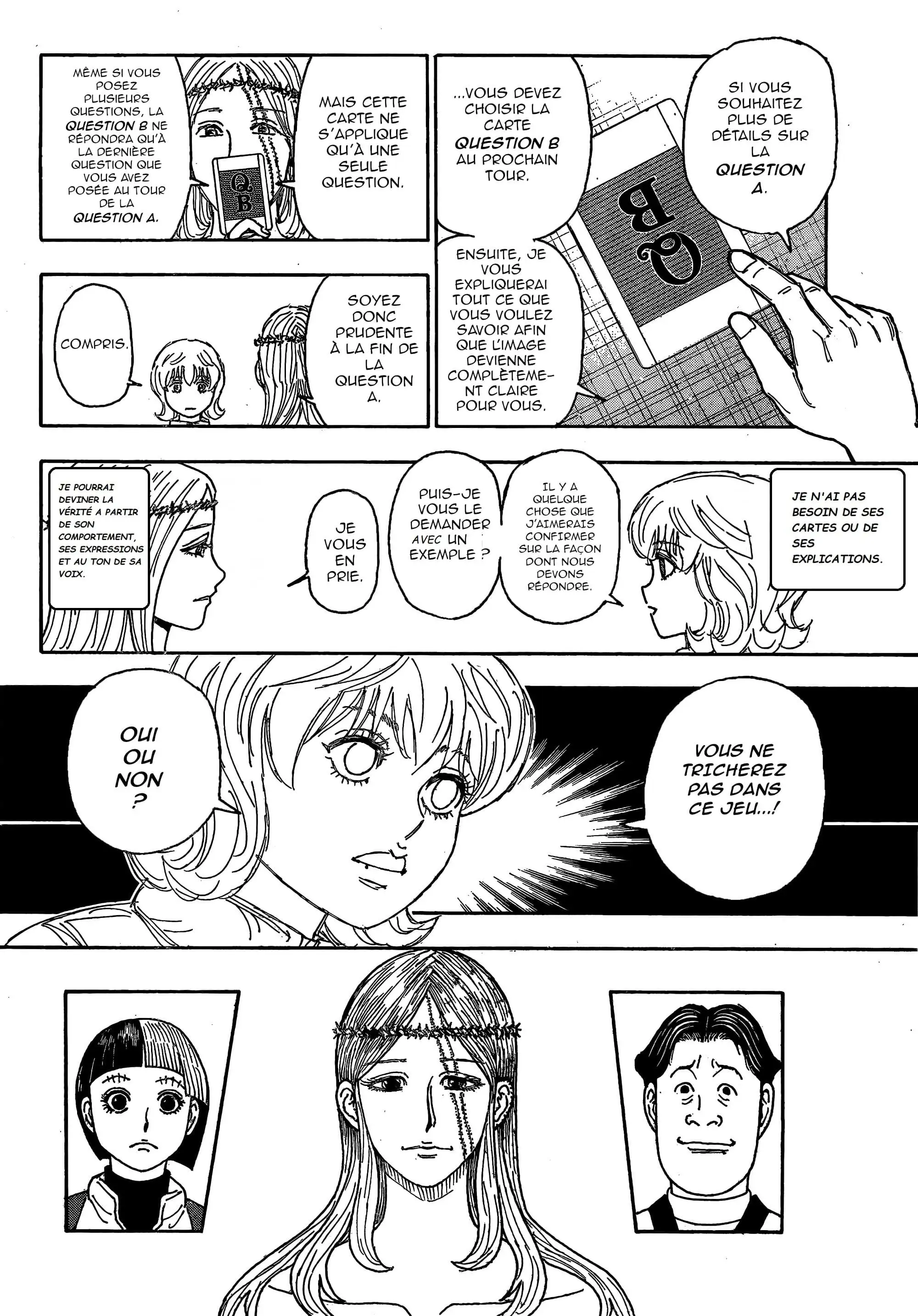 Hunter-hunter-page-17