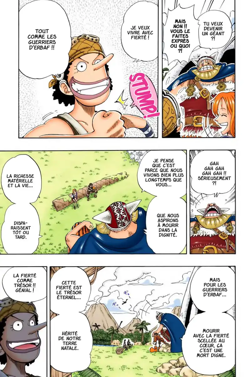 One-piece-page-15