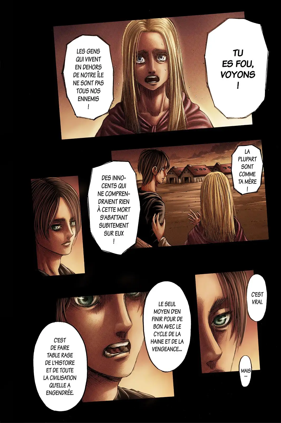 Shingeki-no-kyojin-page-16