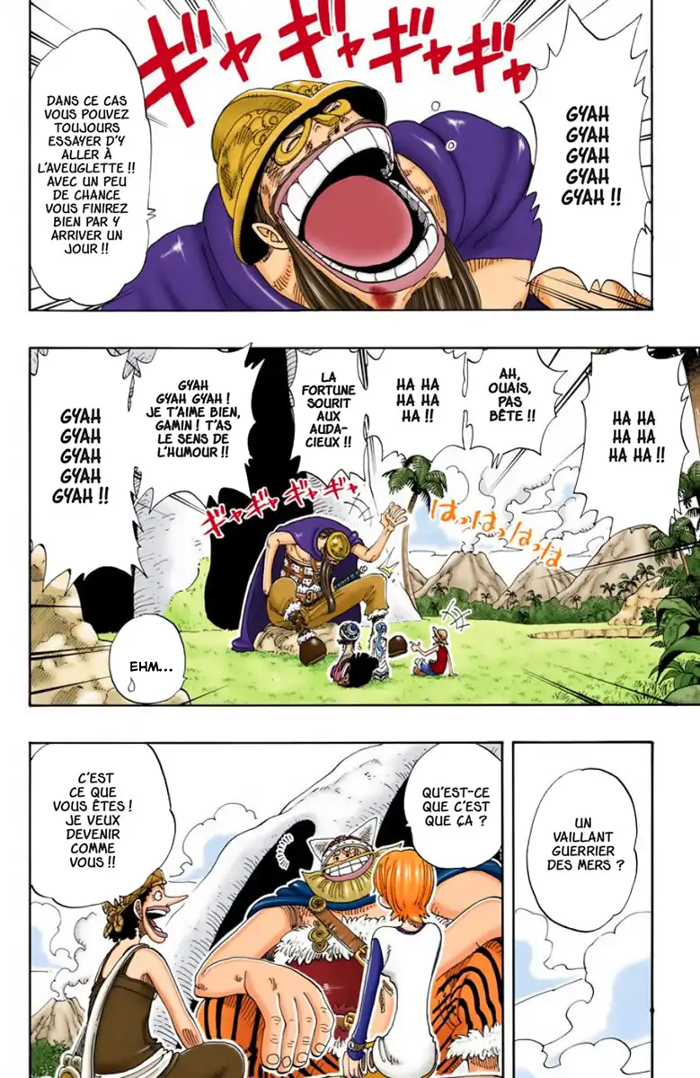 One-piece-page-14