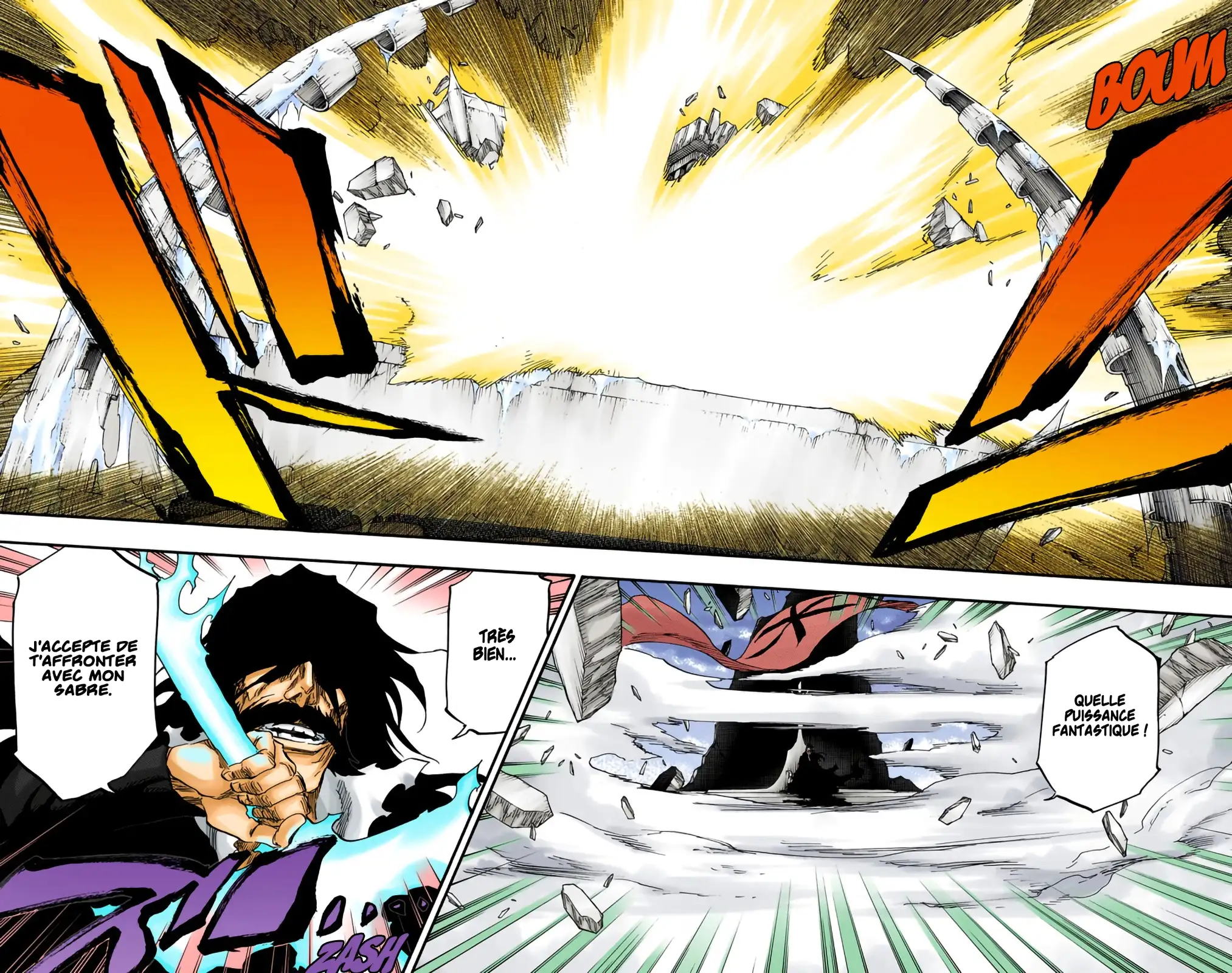 Bleach-page-7