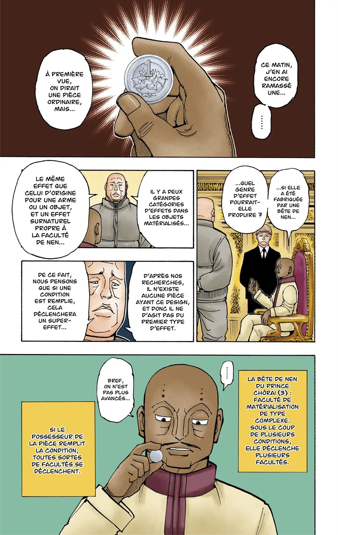 Hunter-hunter-page-16