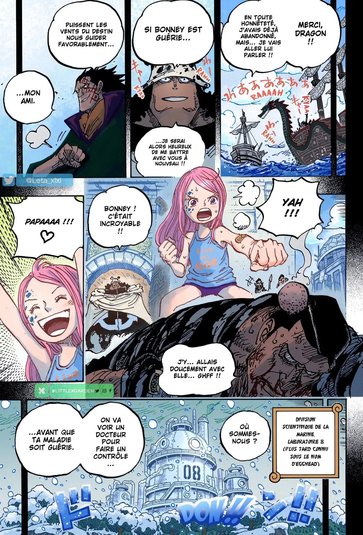 One-piece-page-16