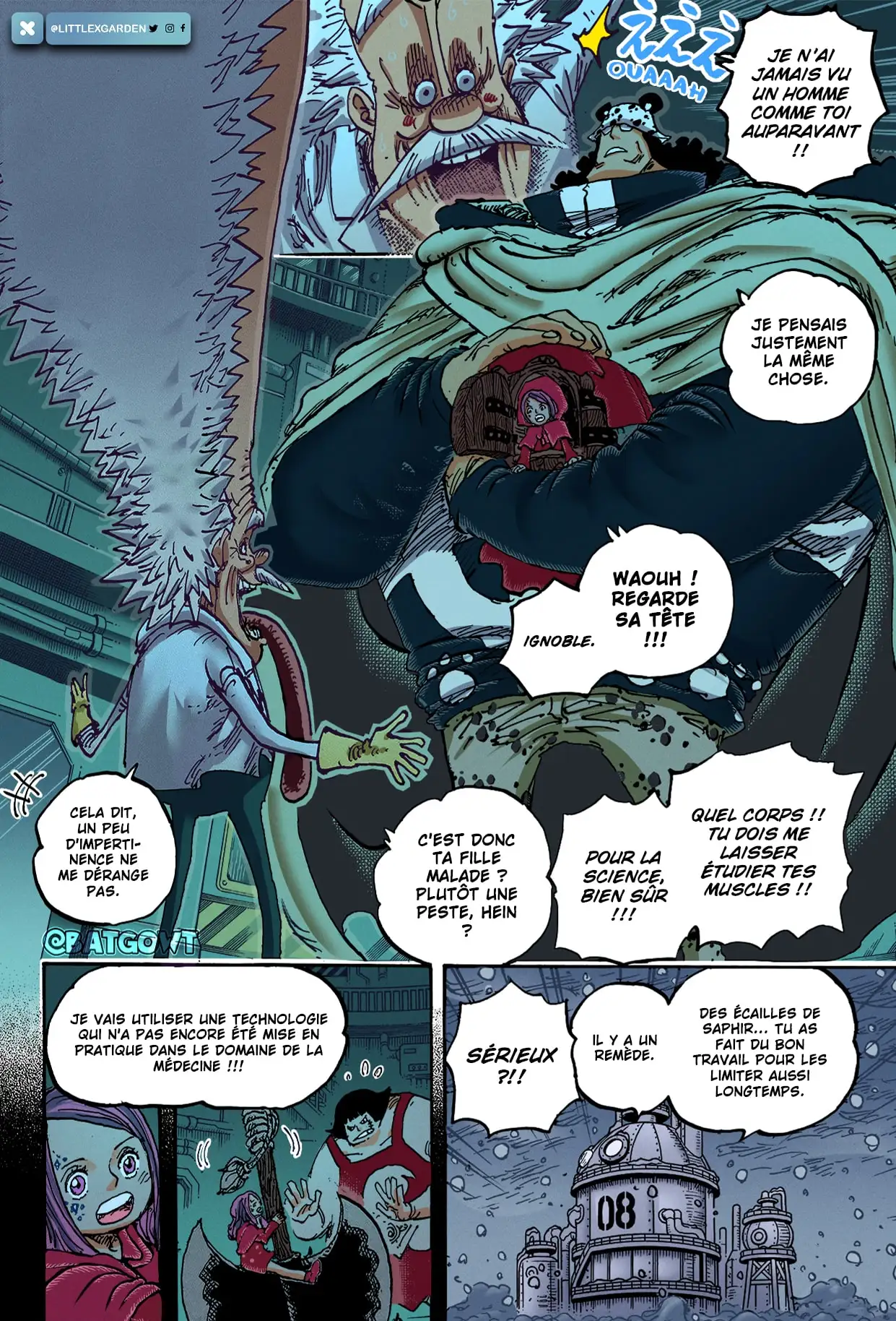 One-piece-page-17