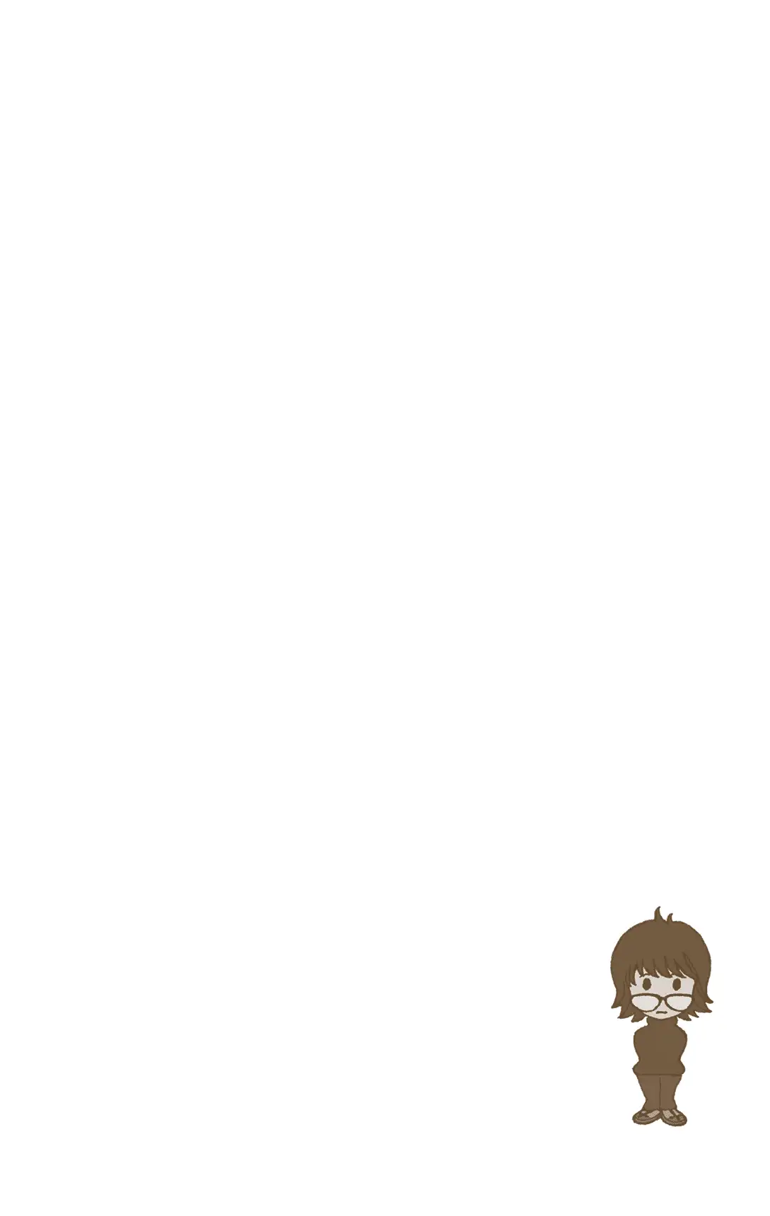 Hunter-hunter-page-21