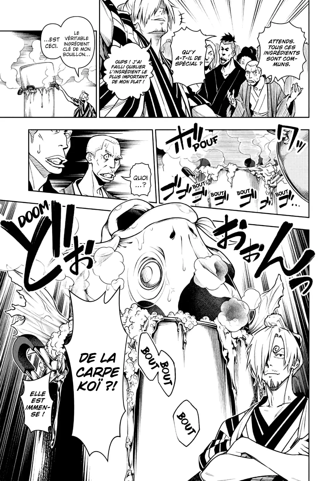 Shokugeki-no-sanji-page-26