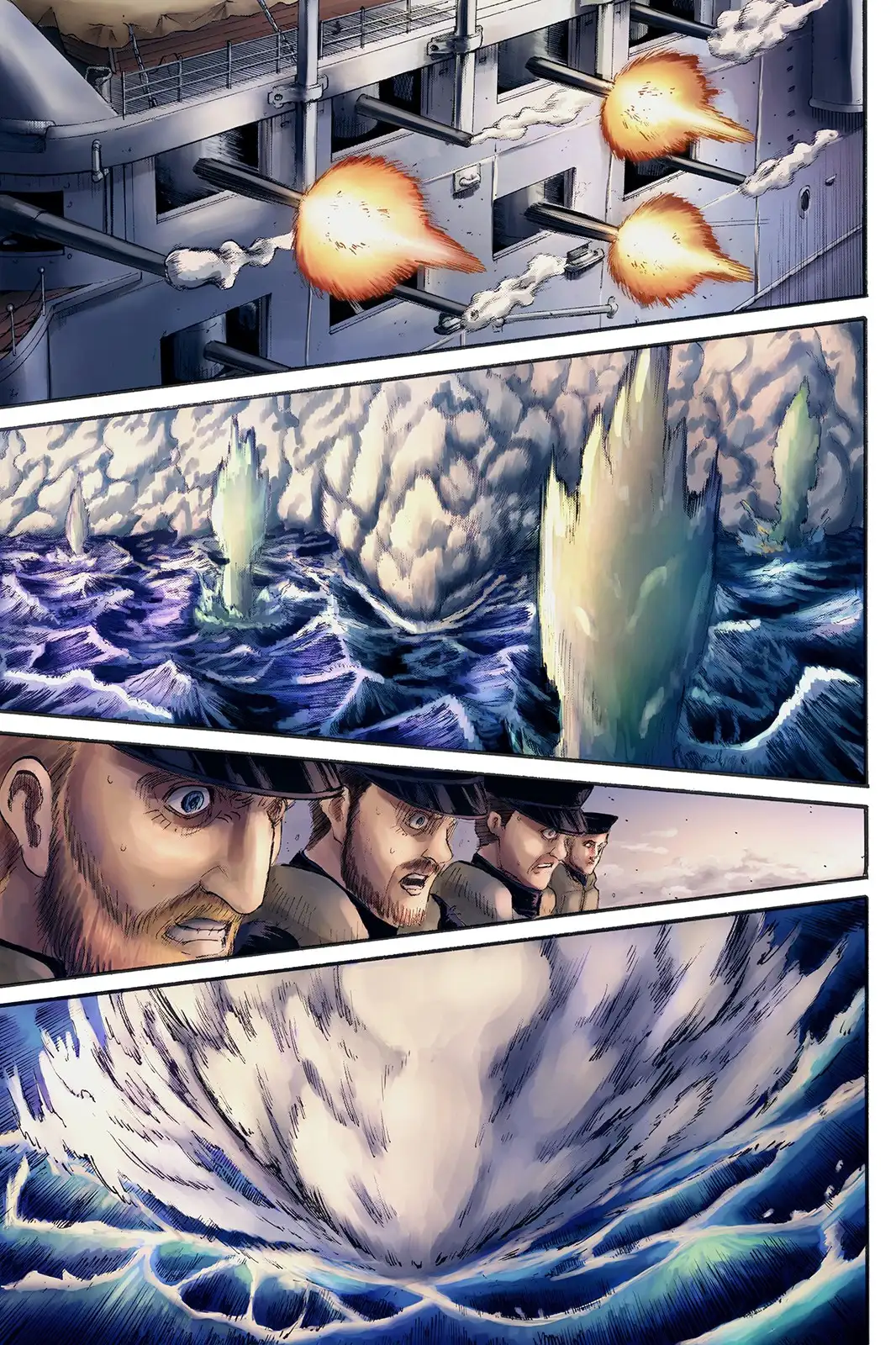 Shingeki-no-kyojin-page-29