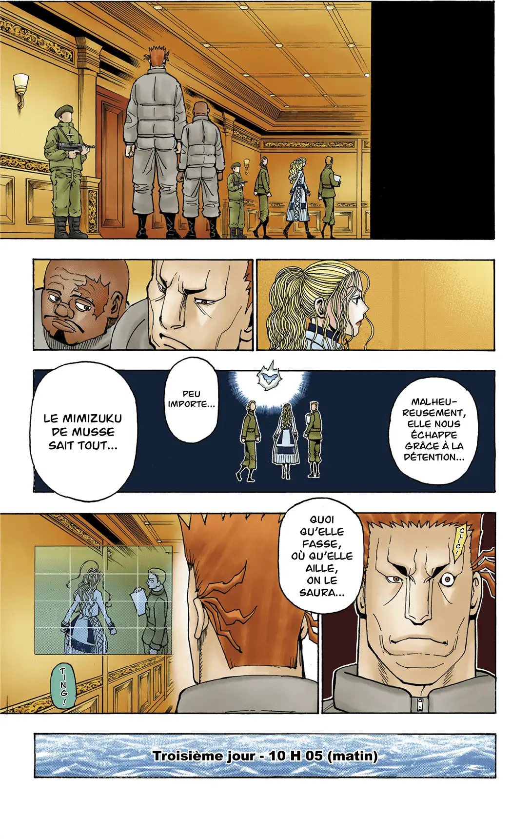 Hunter-hunter-page-6
