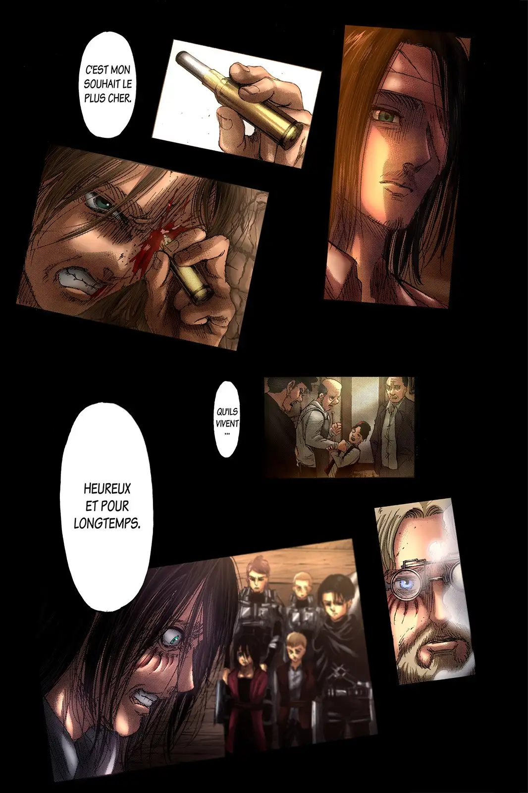 Shingeki-no-kyojin-page-21