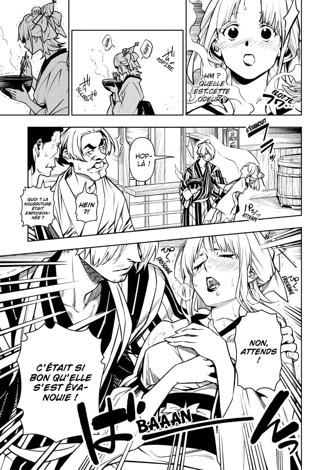 Shokugeki-no-sanji-page-24