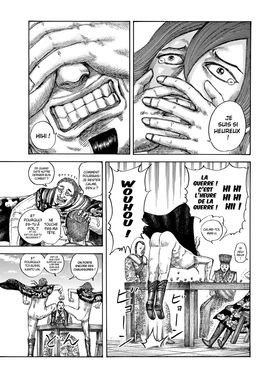 Kingdom-page-6