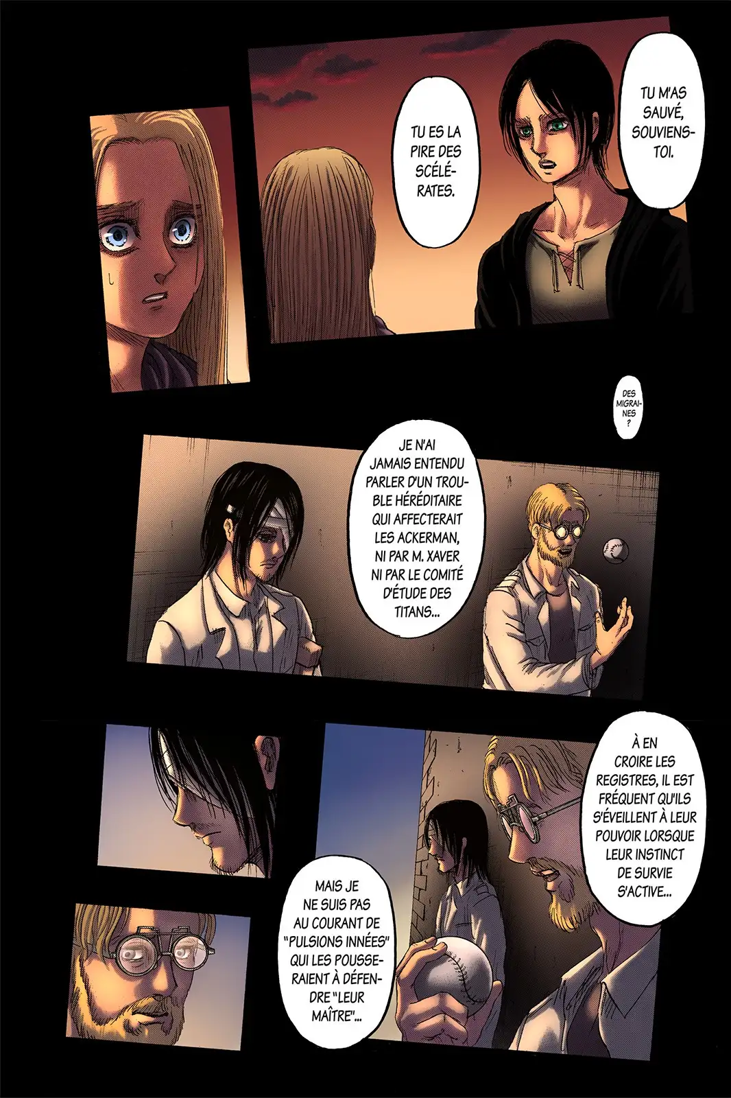Shingeki-no-kyojin-page-18