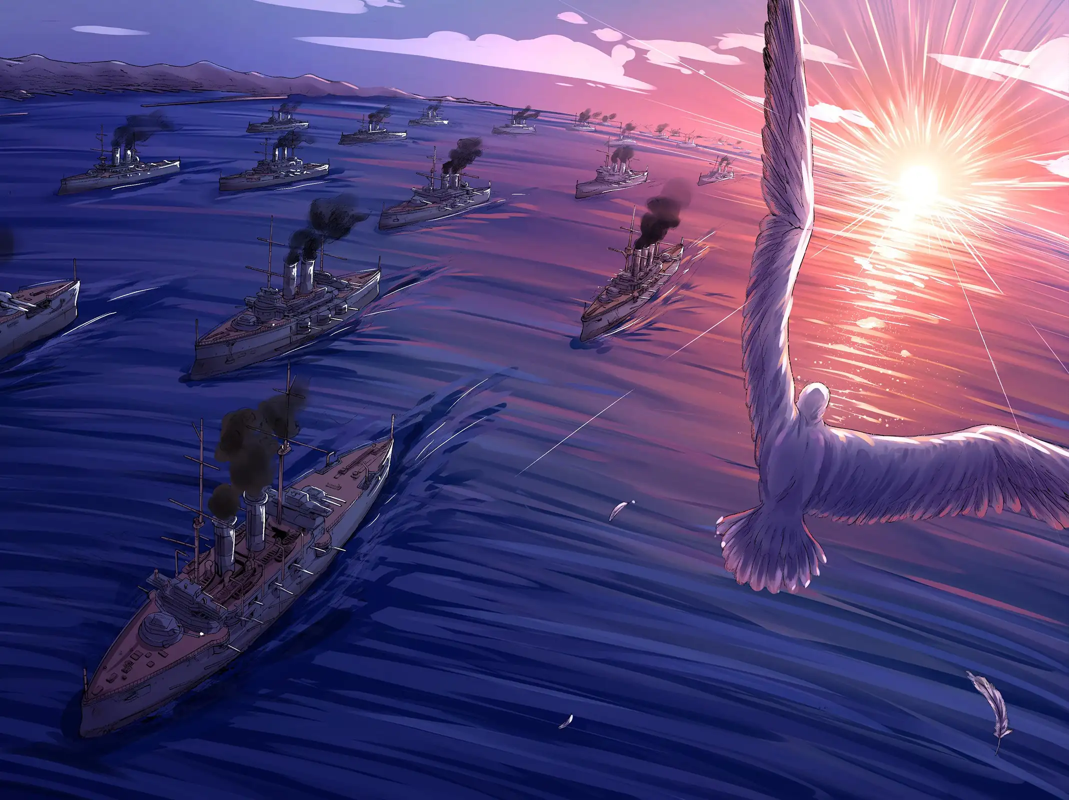Shingeki-no-kyojin-page-23