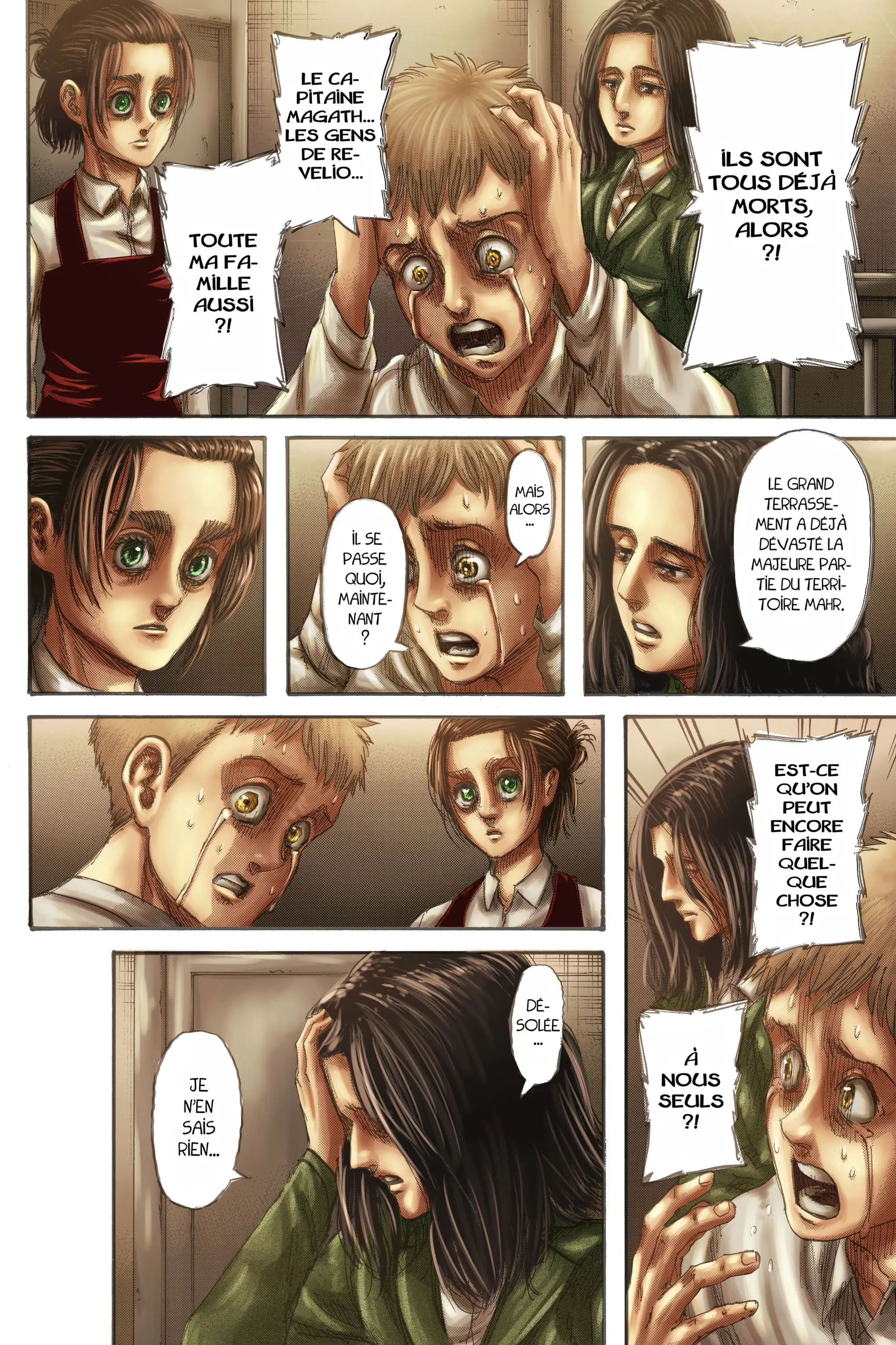 Shingeki-no-kyojin-page-9