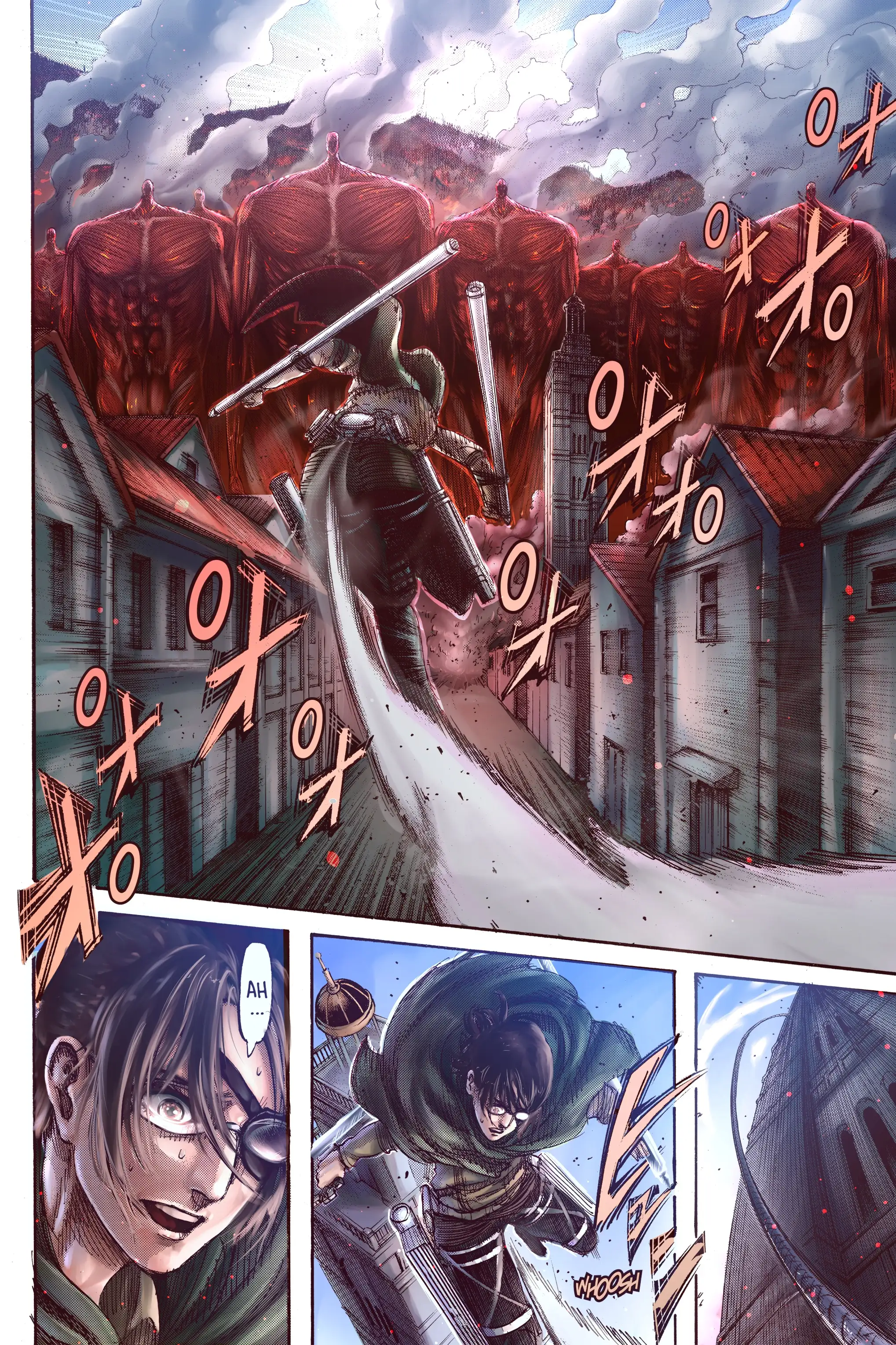 Shingeki-no-kyojin-page-38