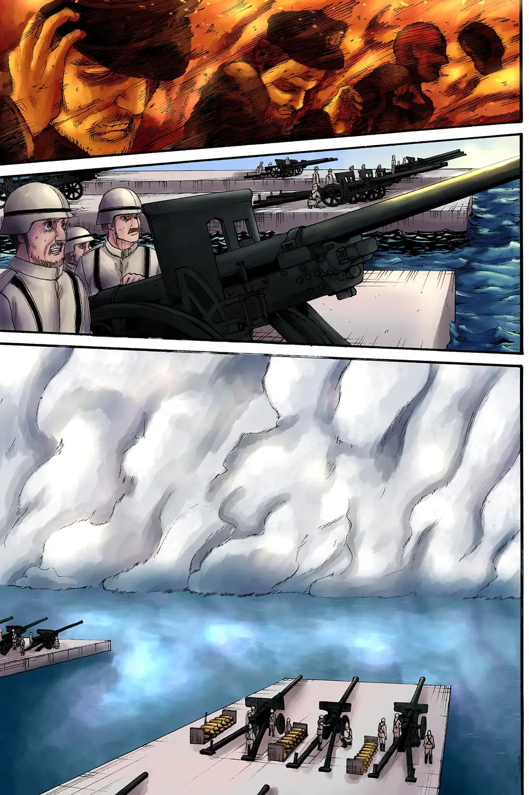 Shingeki-no-kyojin-page-31