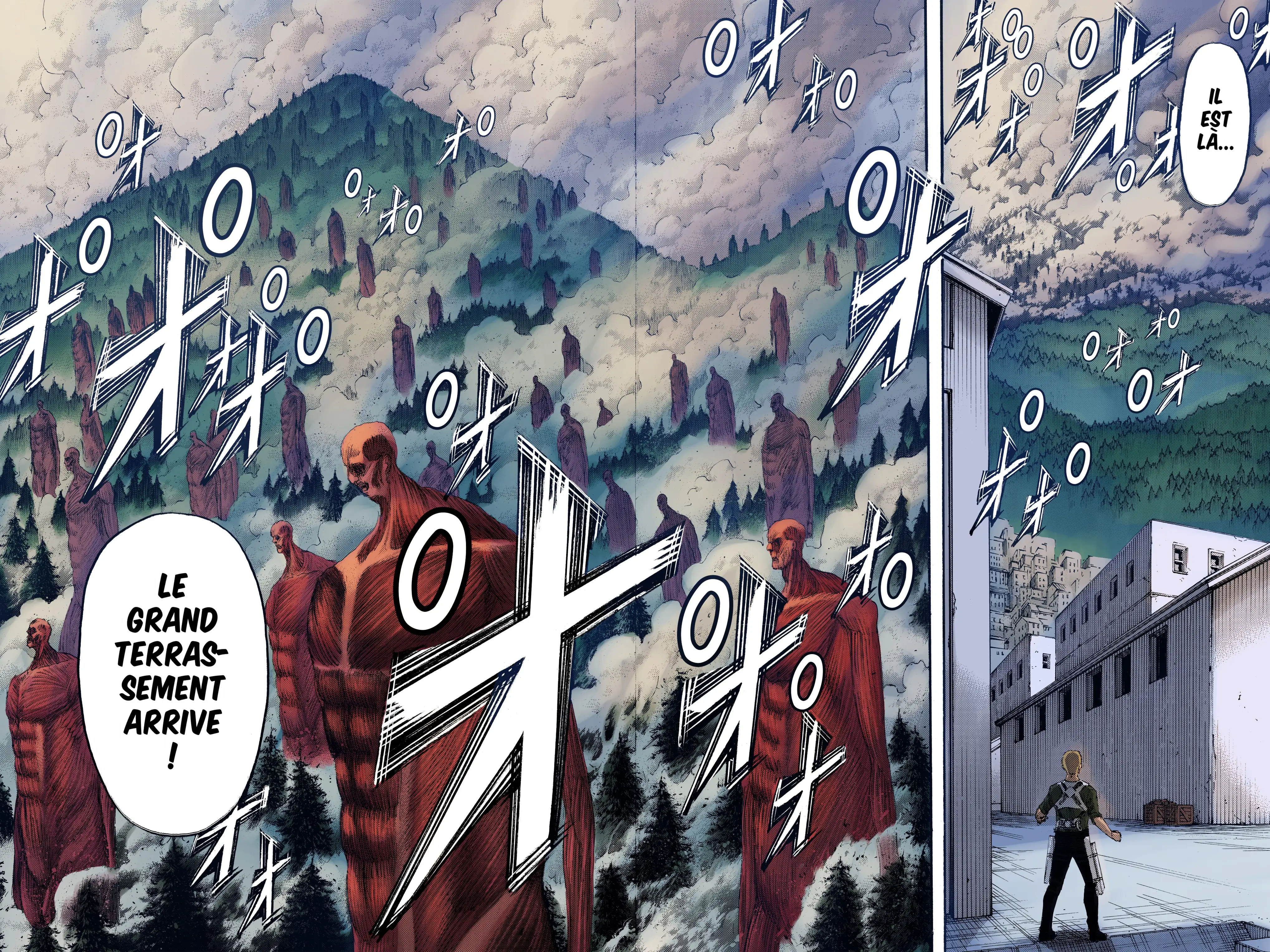 Shingeki-no-kyojin-page-31