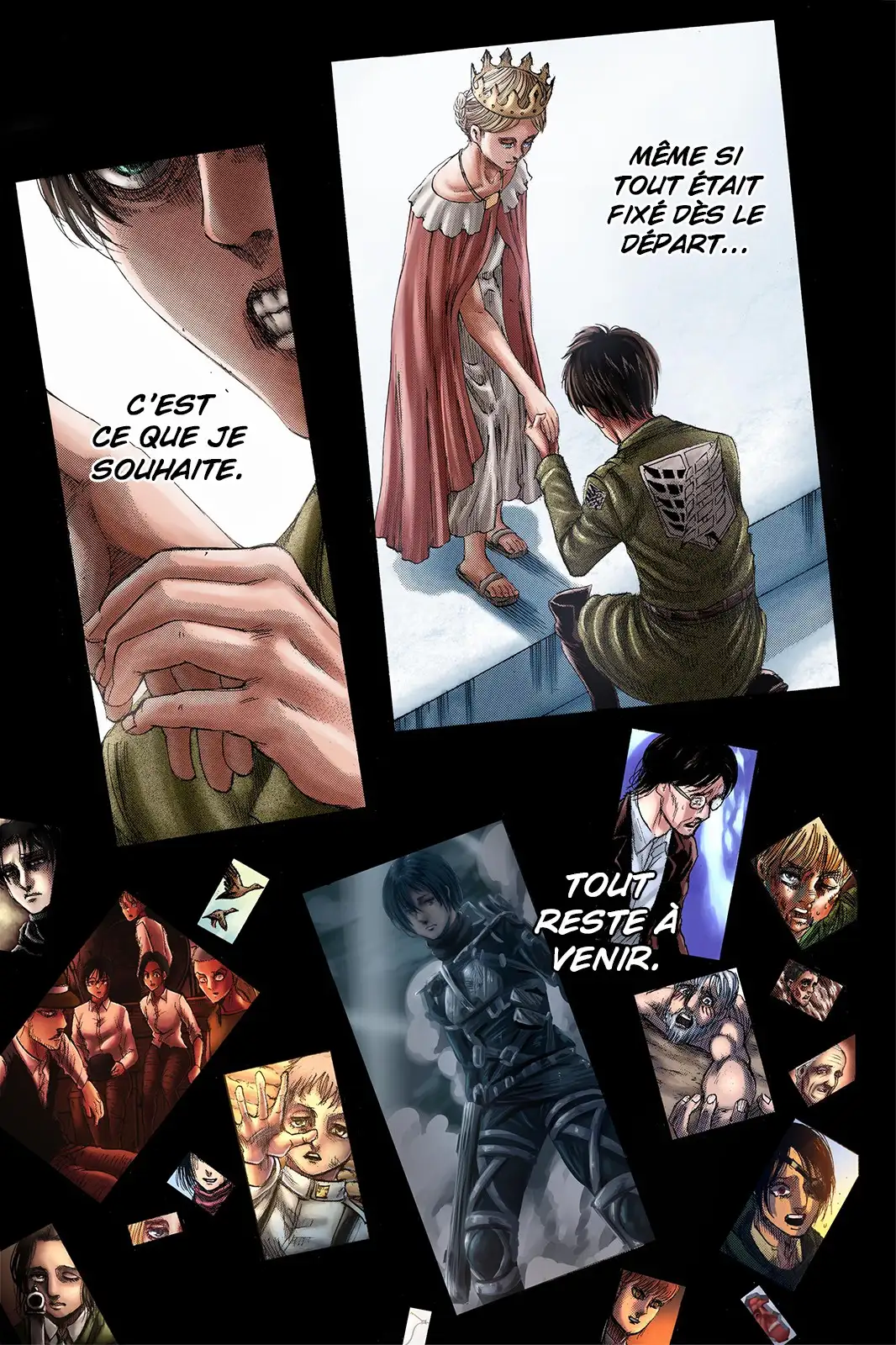 Shingeki-no-kyojin-page-11