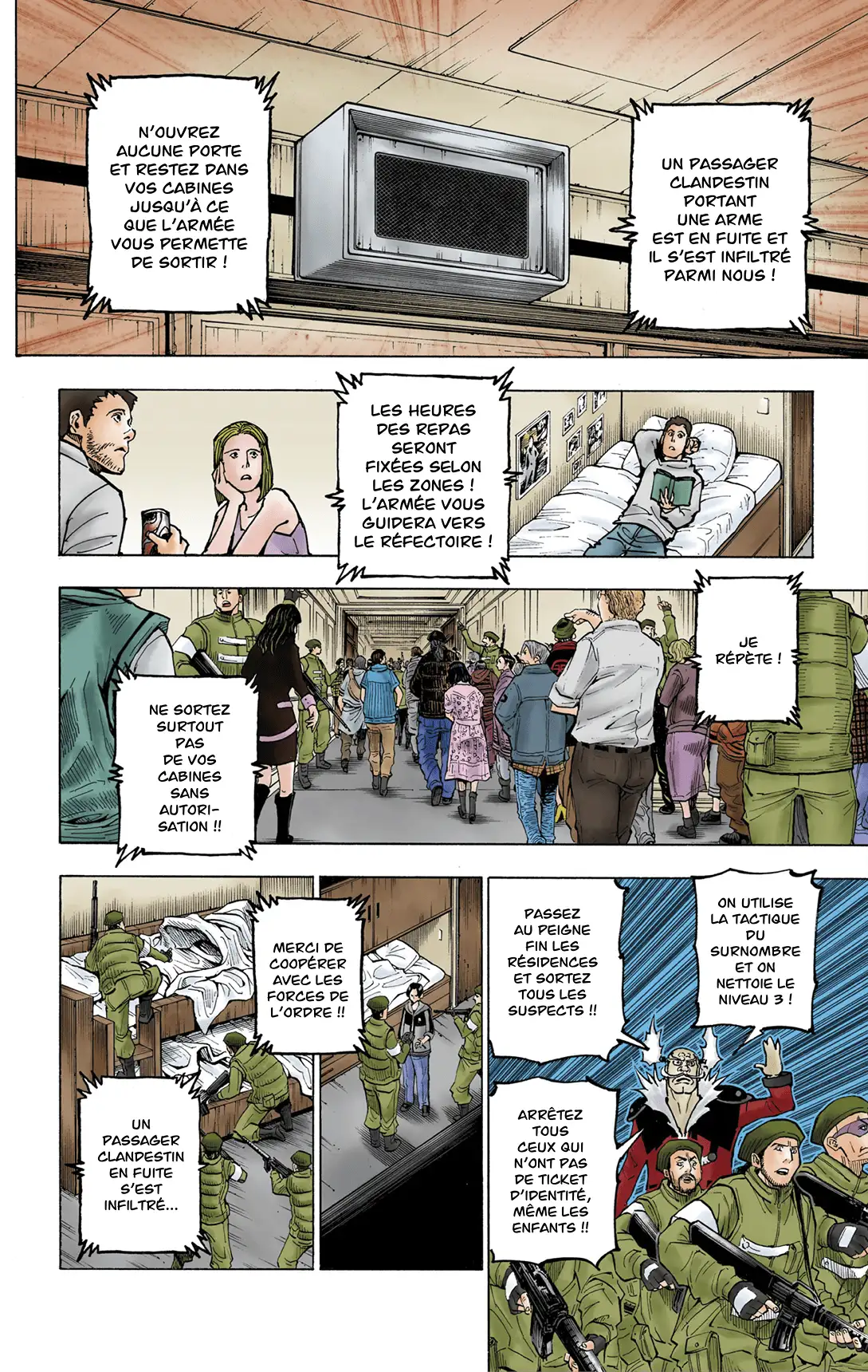 Hunter-hunter-page-14