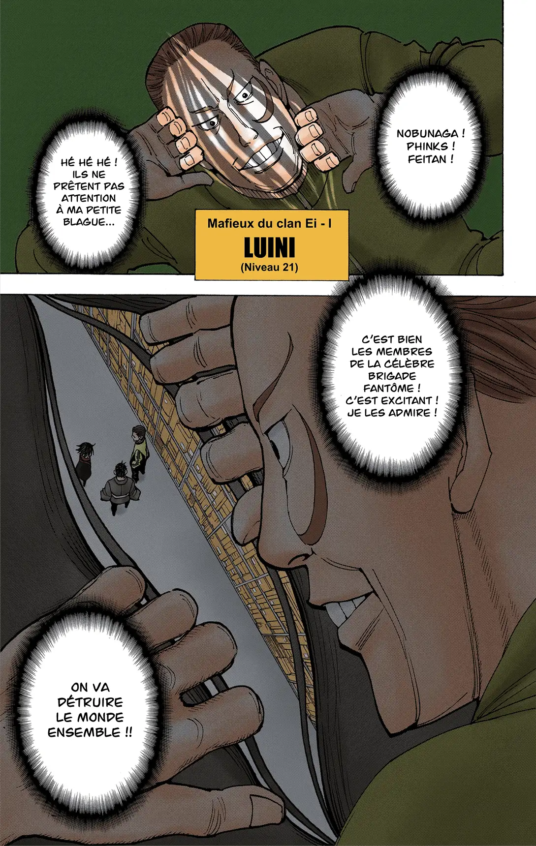 Hunter-hunter-page-22