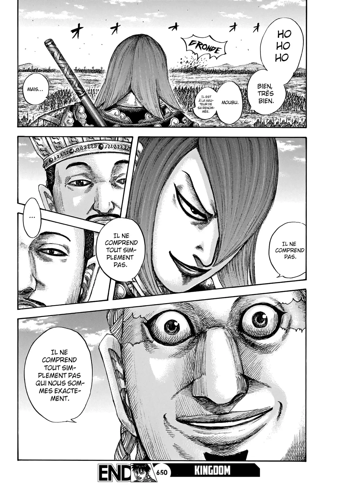 Kingdom-page-18