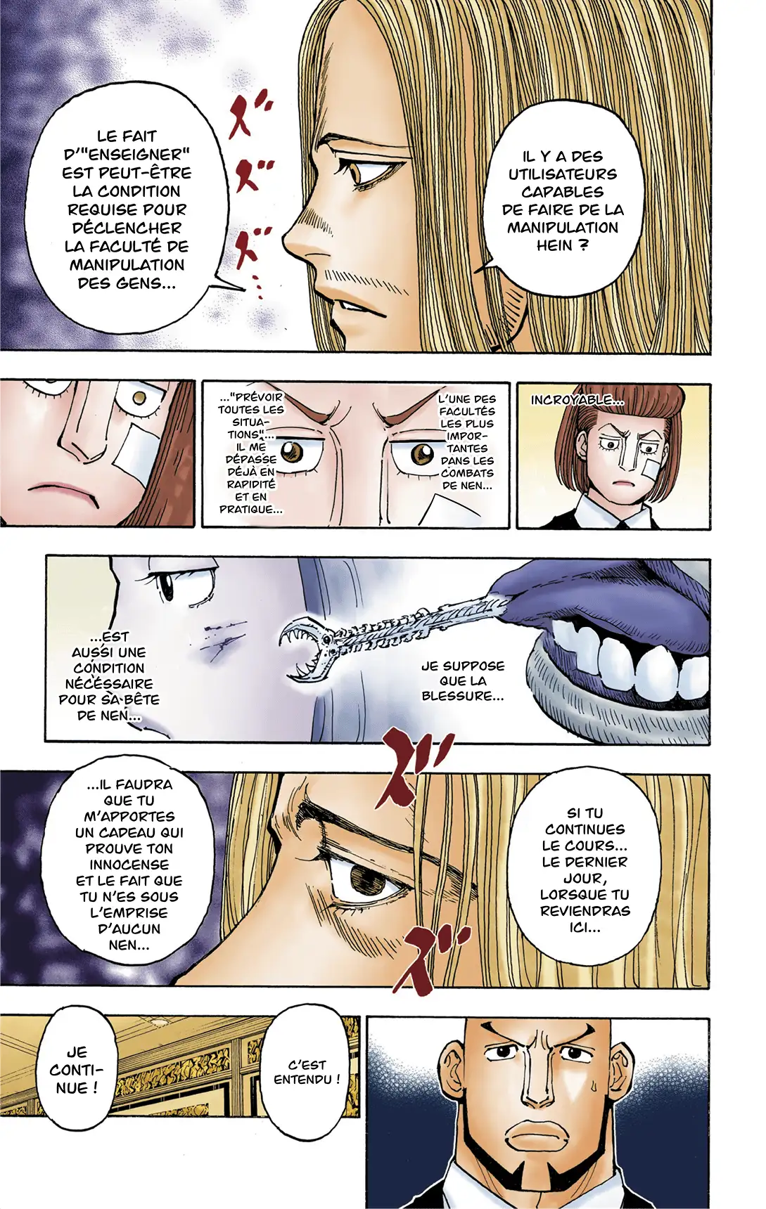 Hunter-hunter-page-20