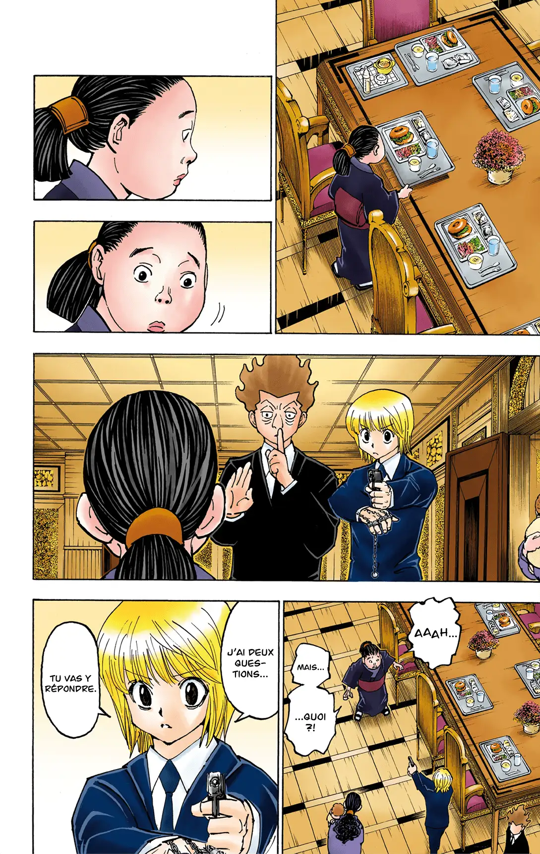 Hunter-hunter-page-10