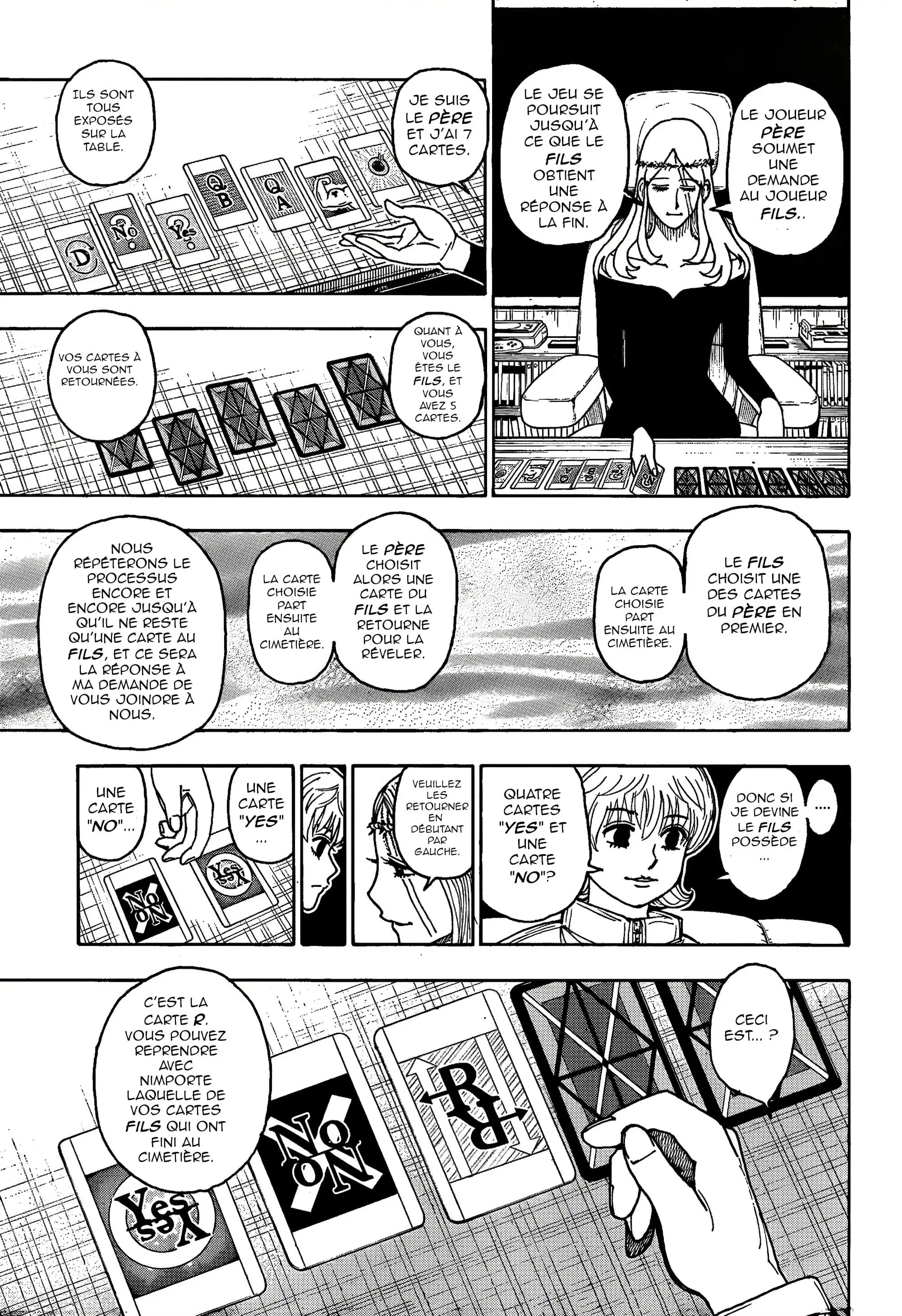 Hunter-hunter-page-10