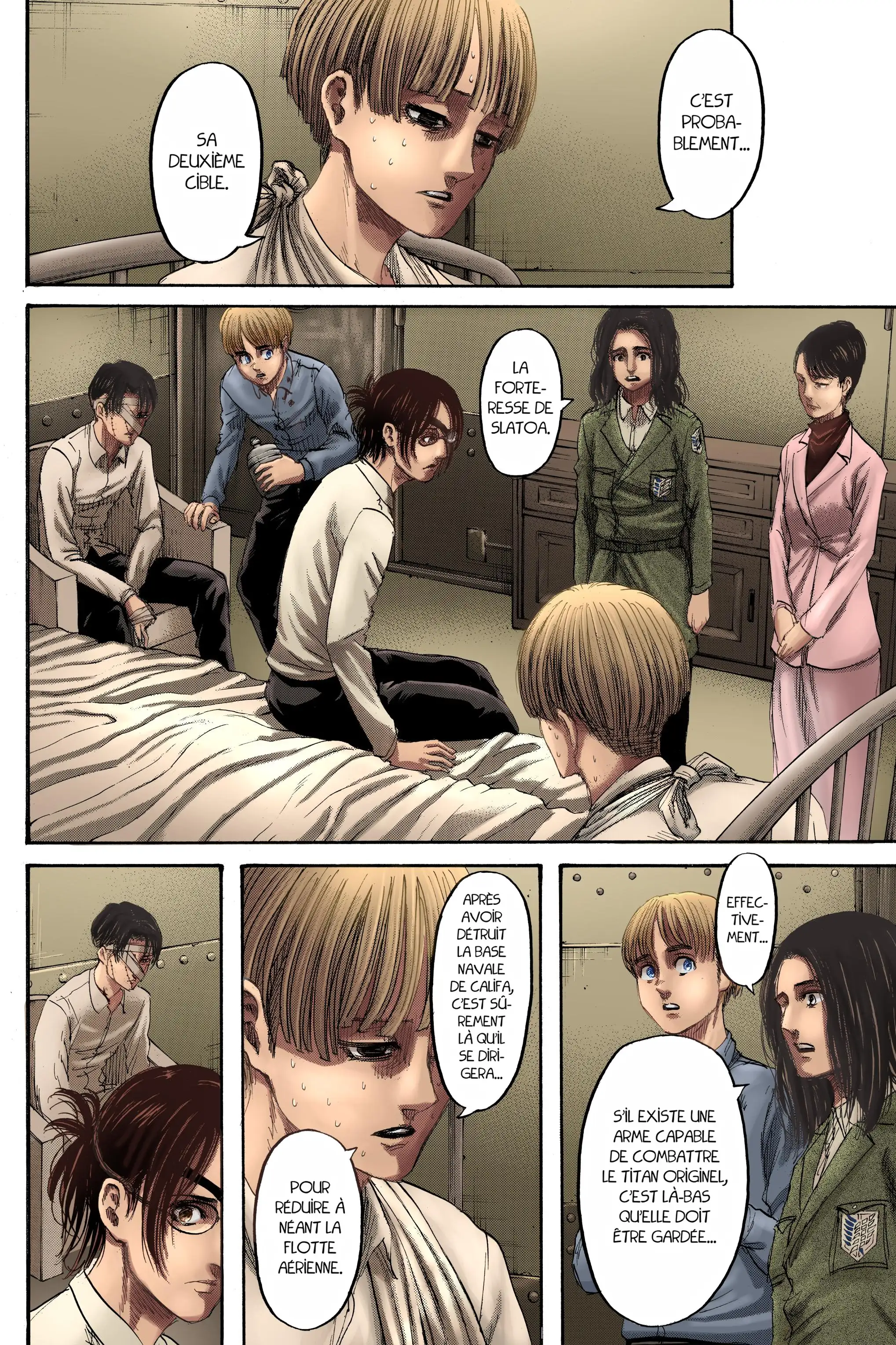 Shingeki-no-kyojin-page-17