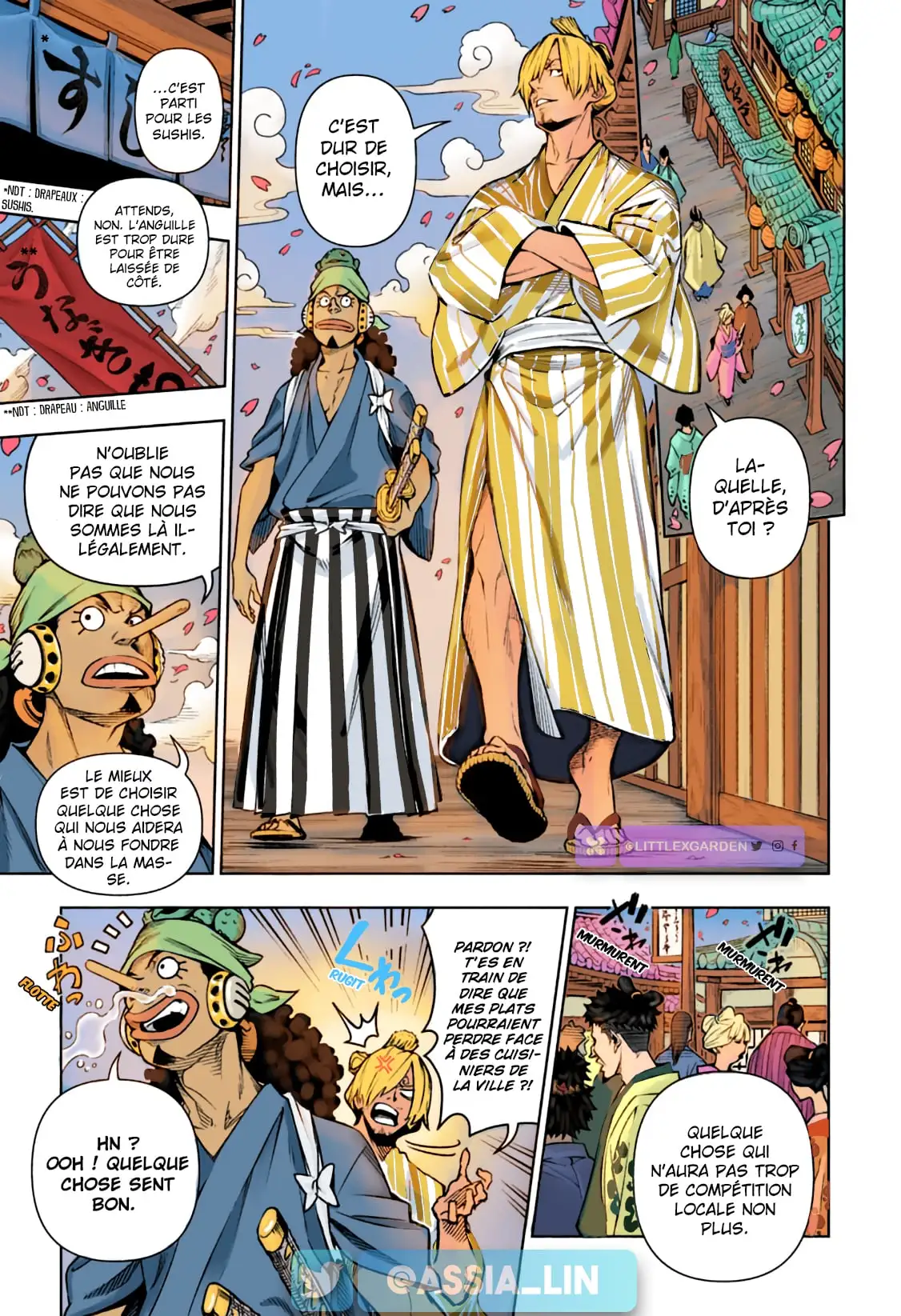 Shokugeki-no-sanji-page-6