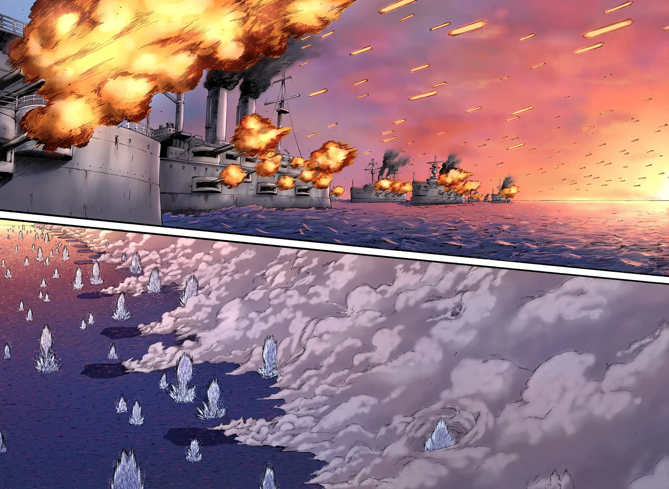Shingeki-no-kyojin-page-27