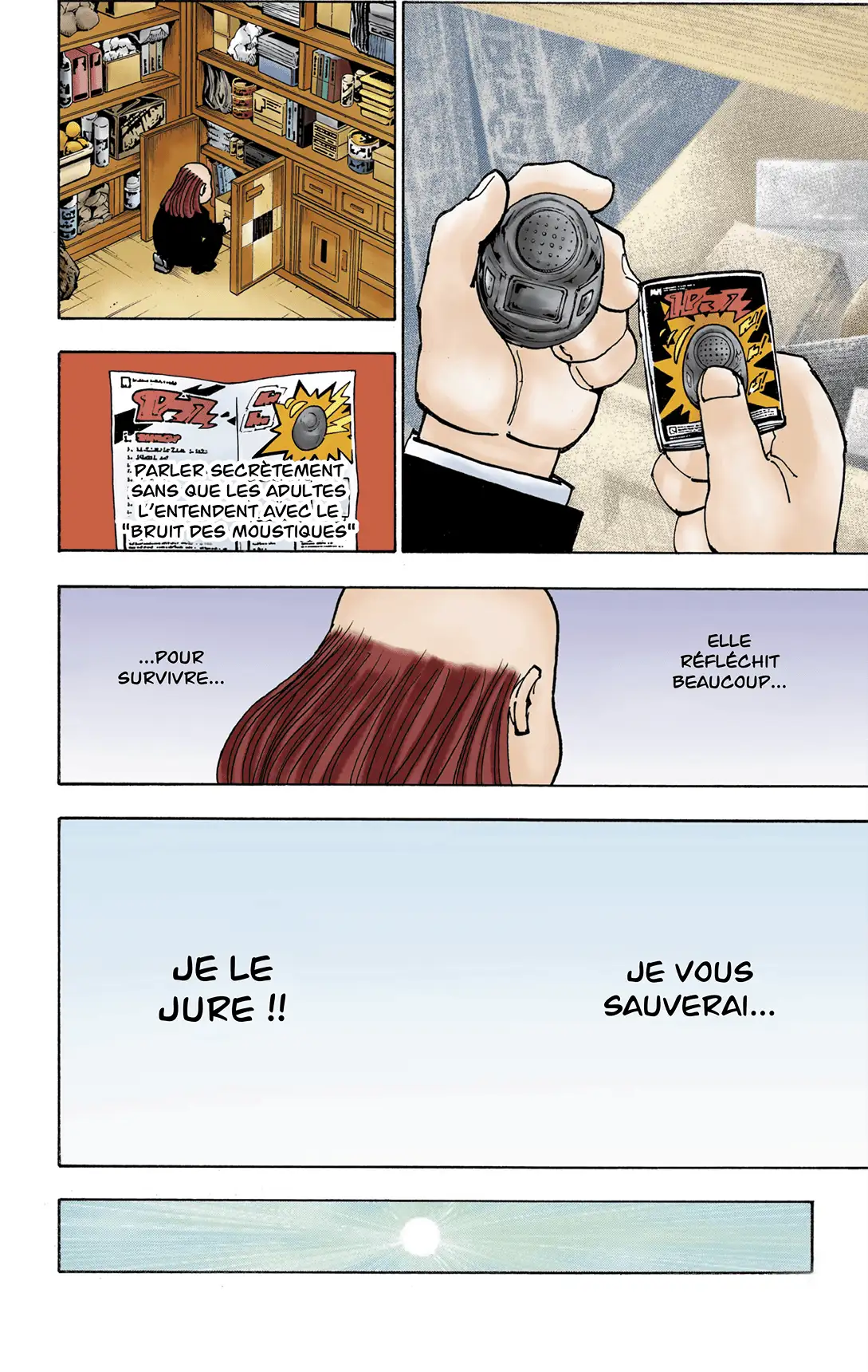 Hunter-hunter-page-15