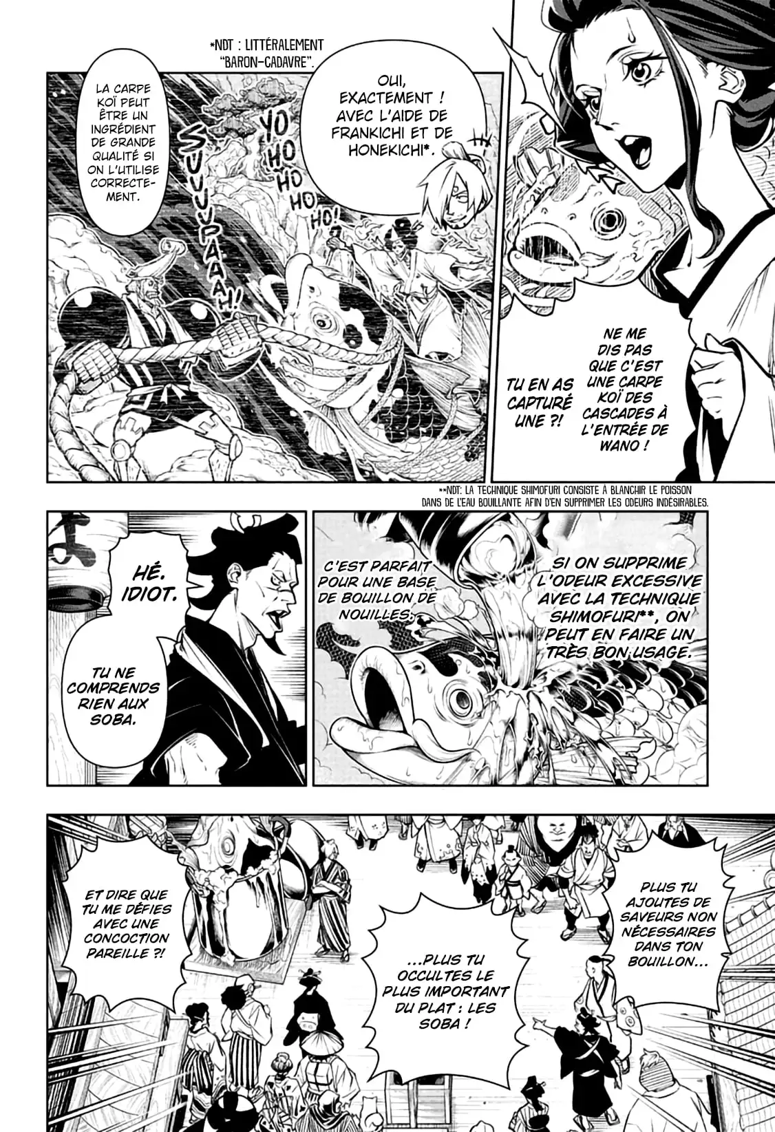 Shokugeki-no-sanji-page-27