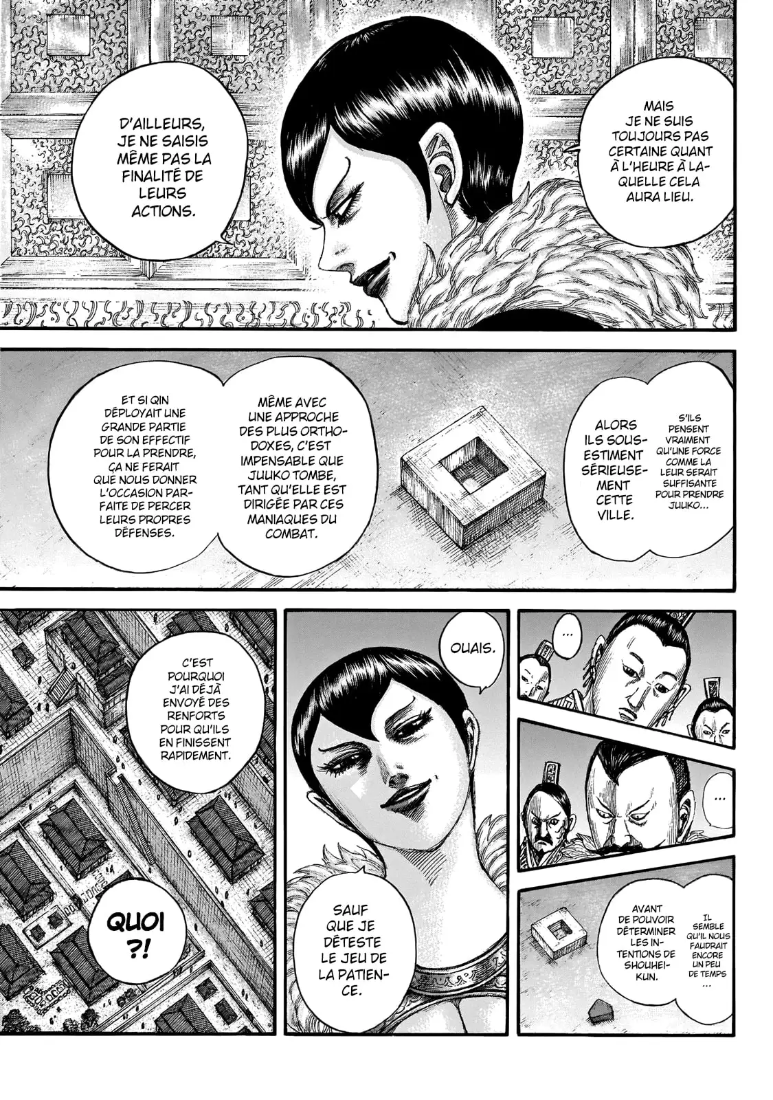 Kingdom-page-12