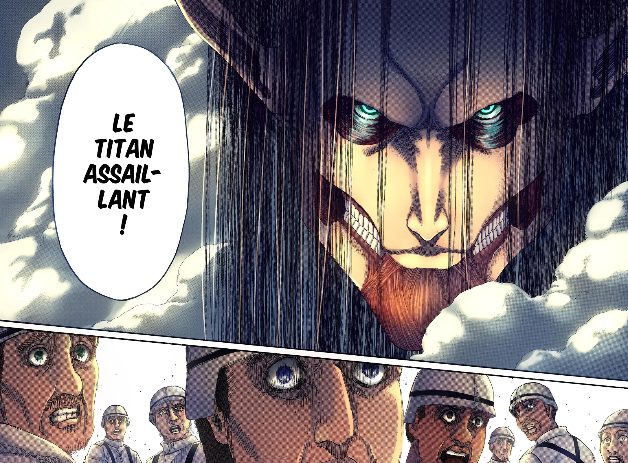 Shingeki-no-kyojin-page-37