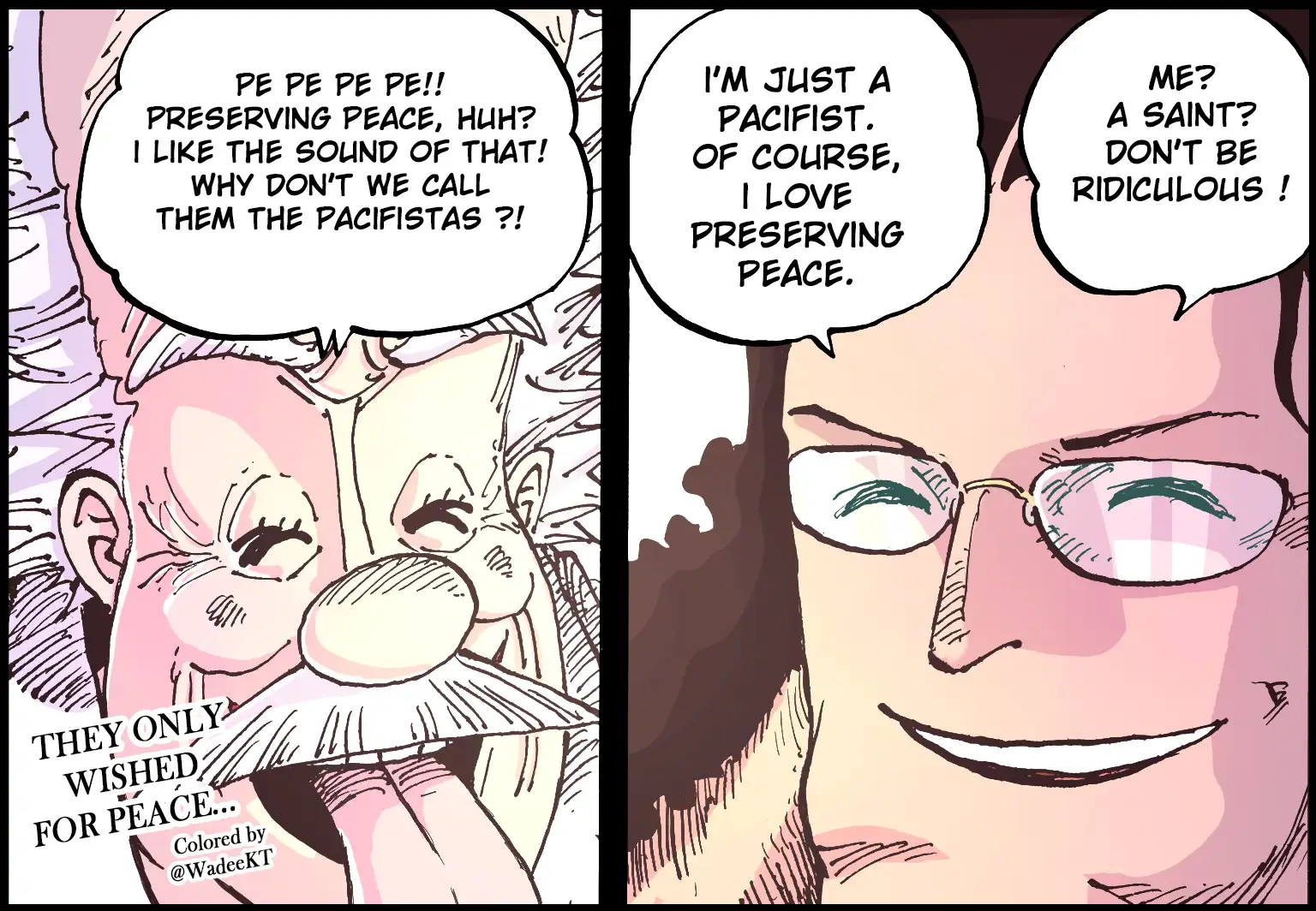 One-piece-page-21