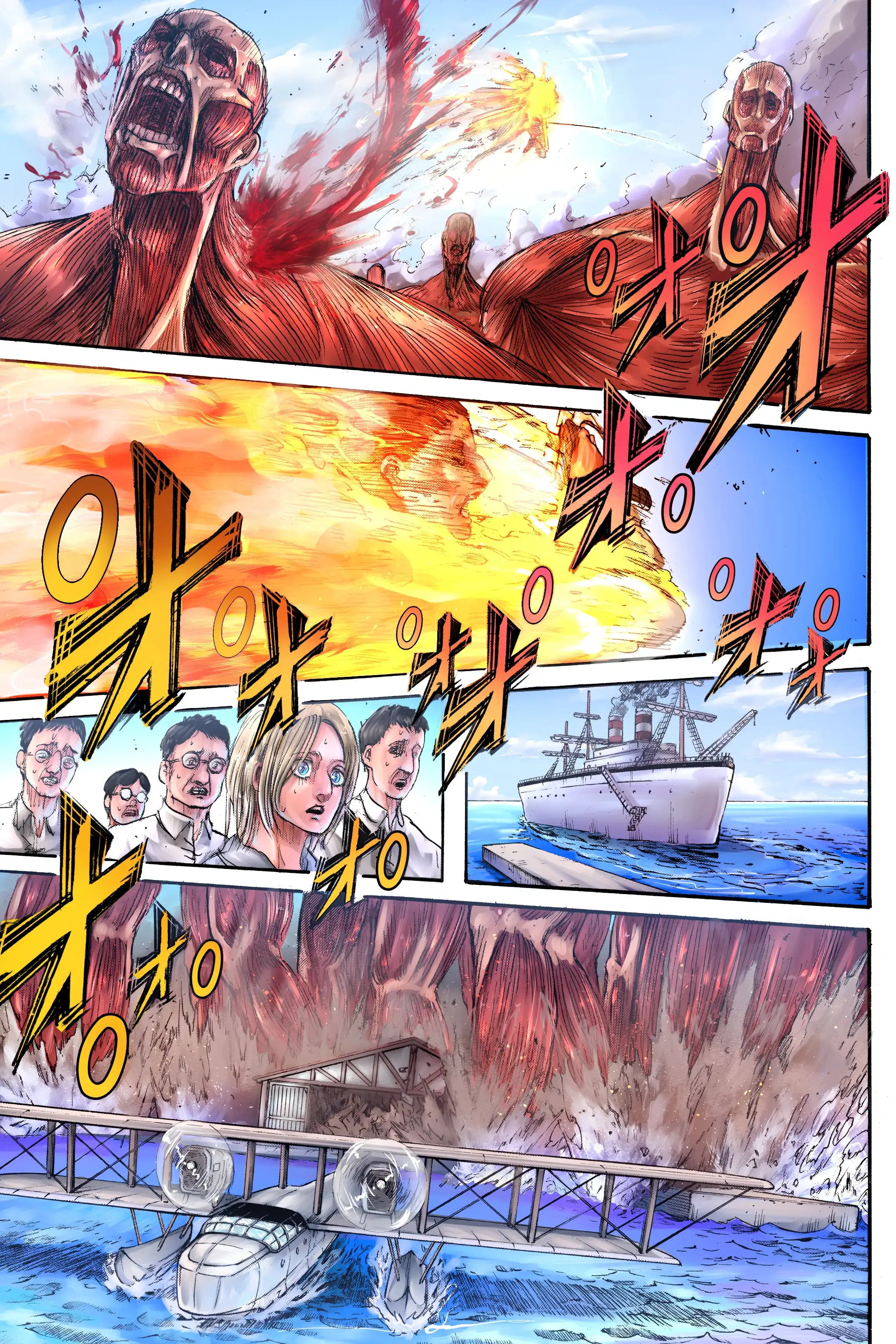Shingeki-no-kyojin-page-45