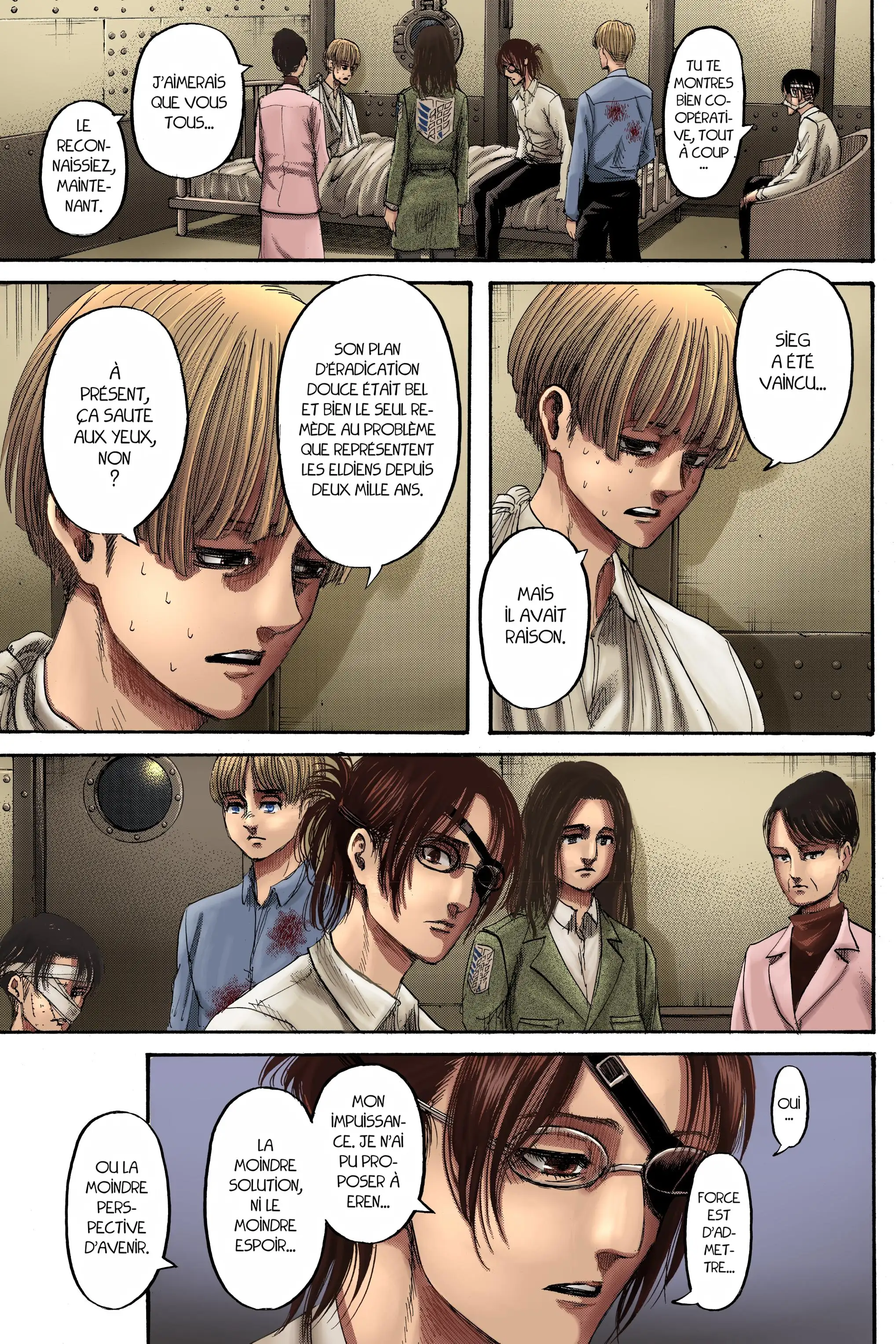 Shingeki-no-kyojin-page-18