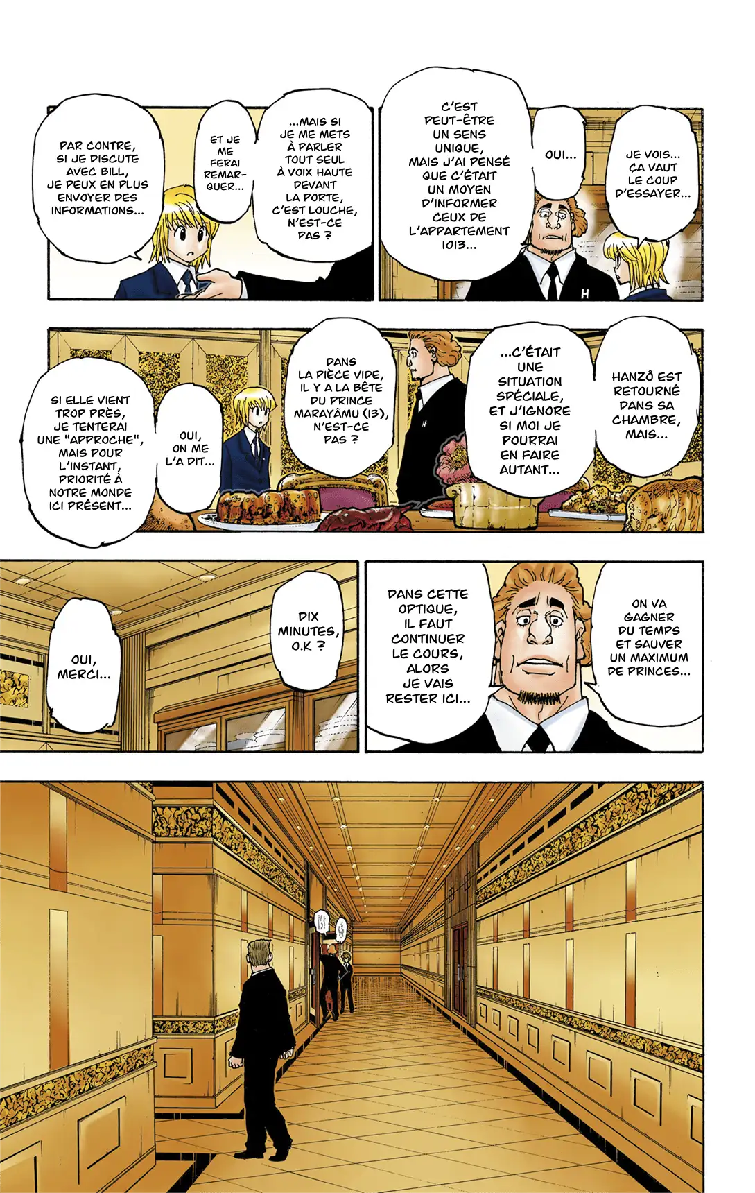 Hunter-hunter-page-12