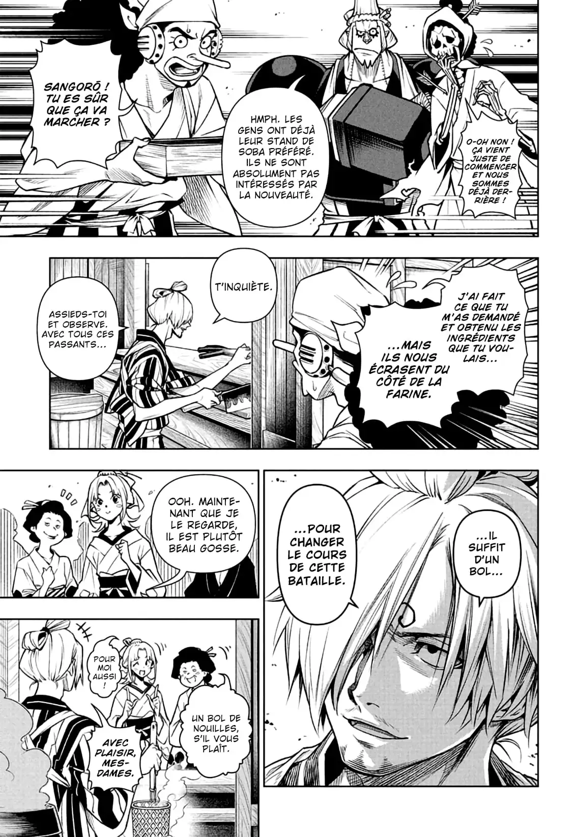 Shokugeki-no-sanji-page-22