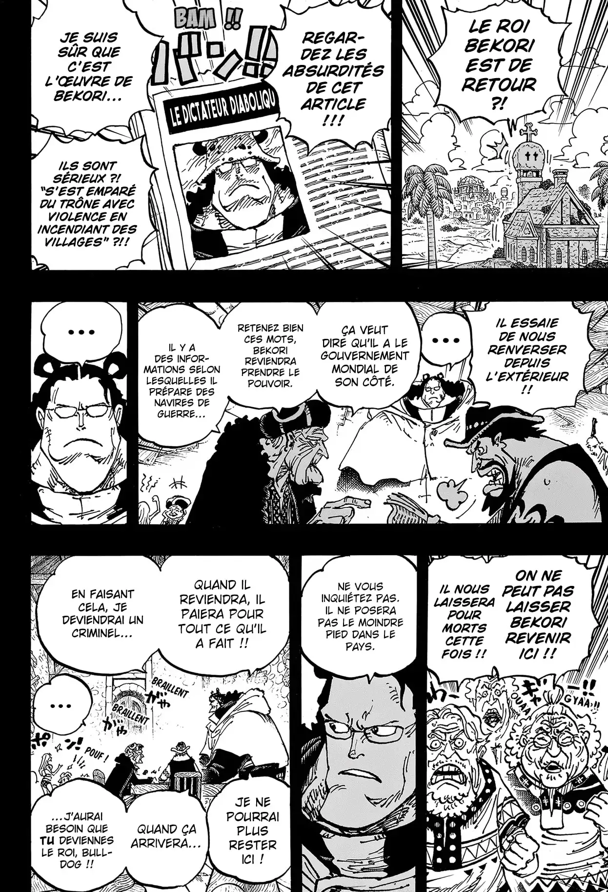 One-piece-page-11