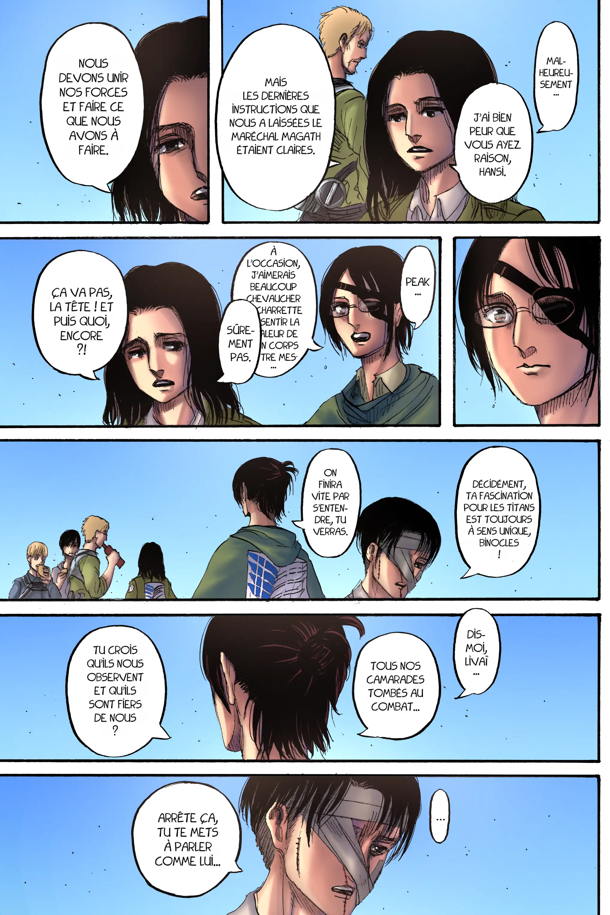 Shingeki-no-kyojin-page-24
