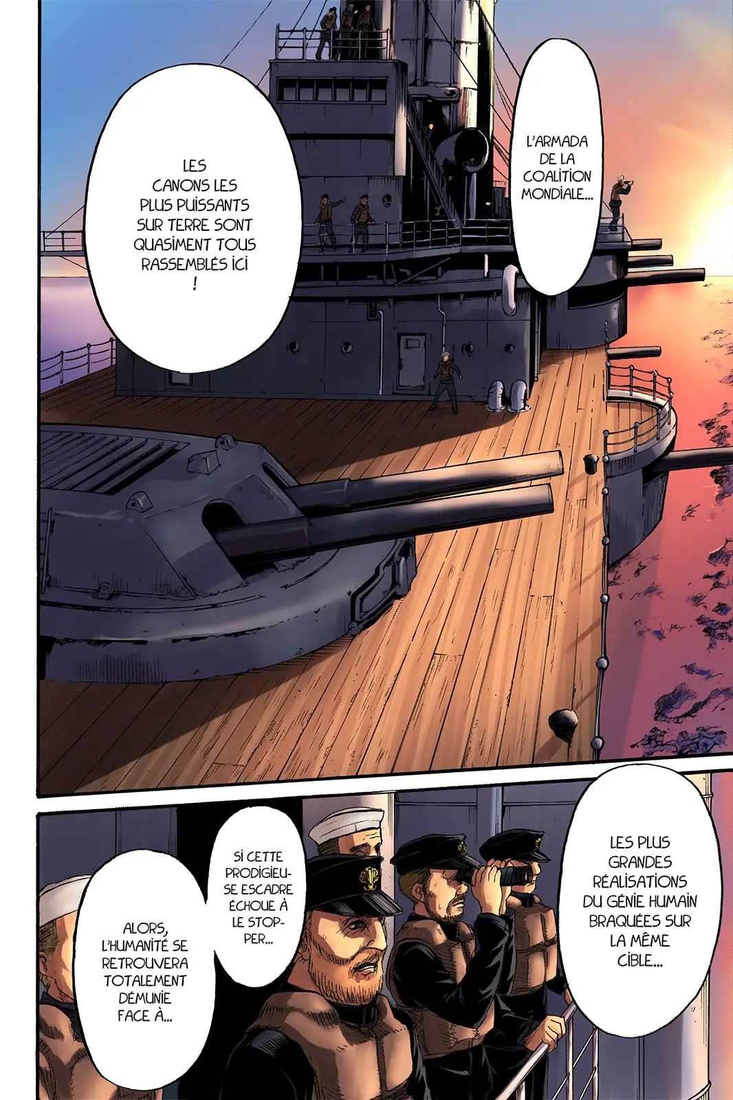 Shingeki-no-kyojin-page-24