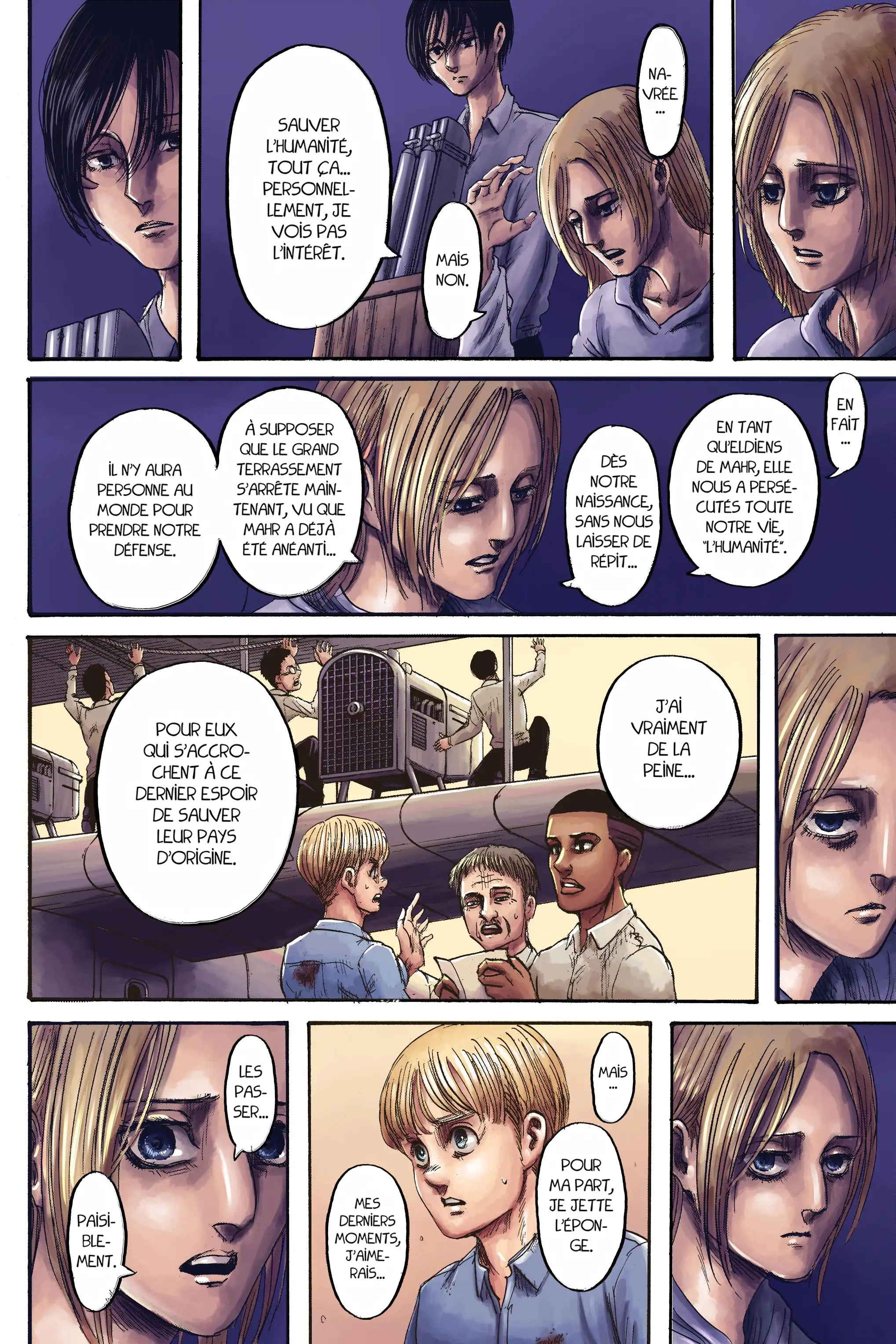 Shingeki-no-kyojin-page-11