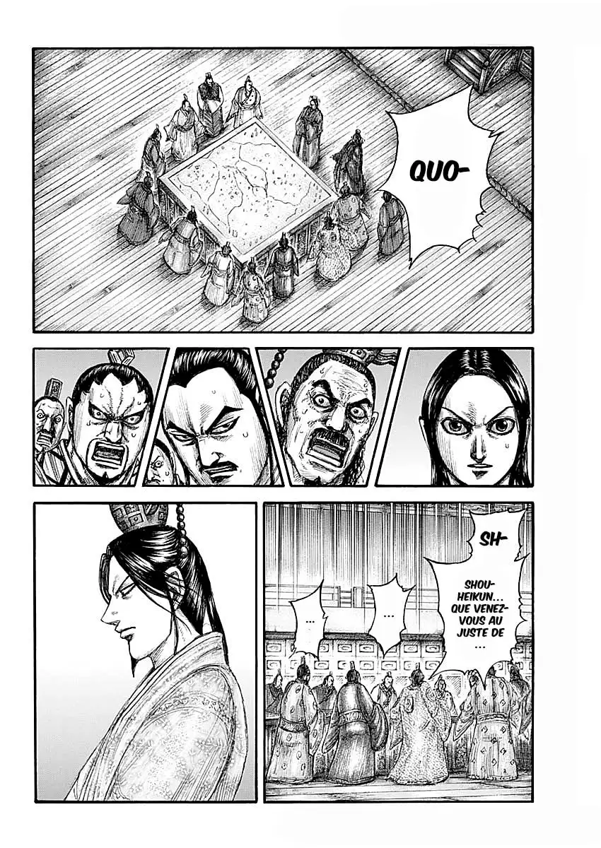 Kingdom-page-9