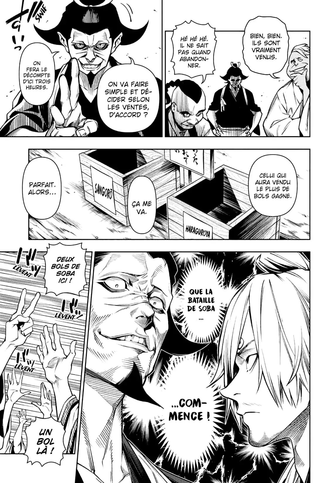 Shokugeki-no-sanji-page-20