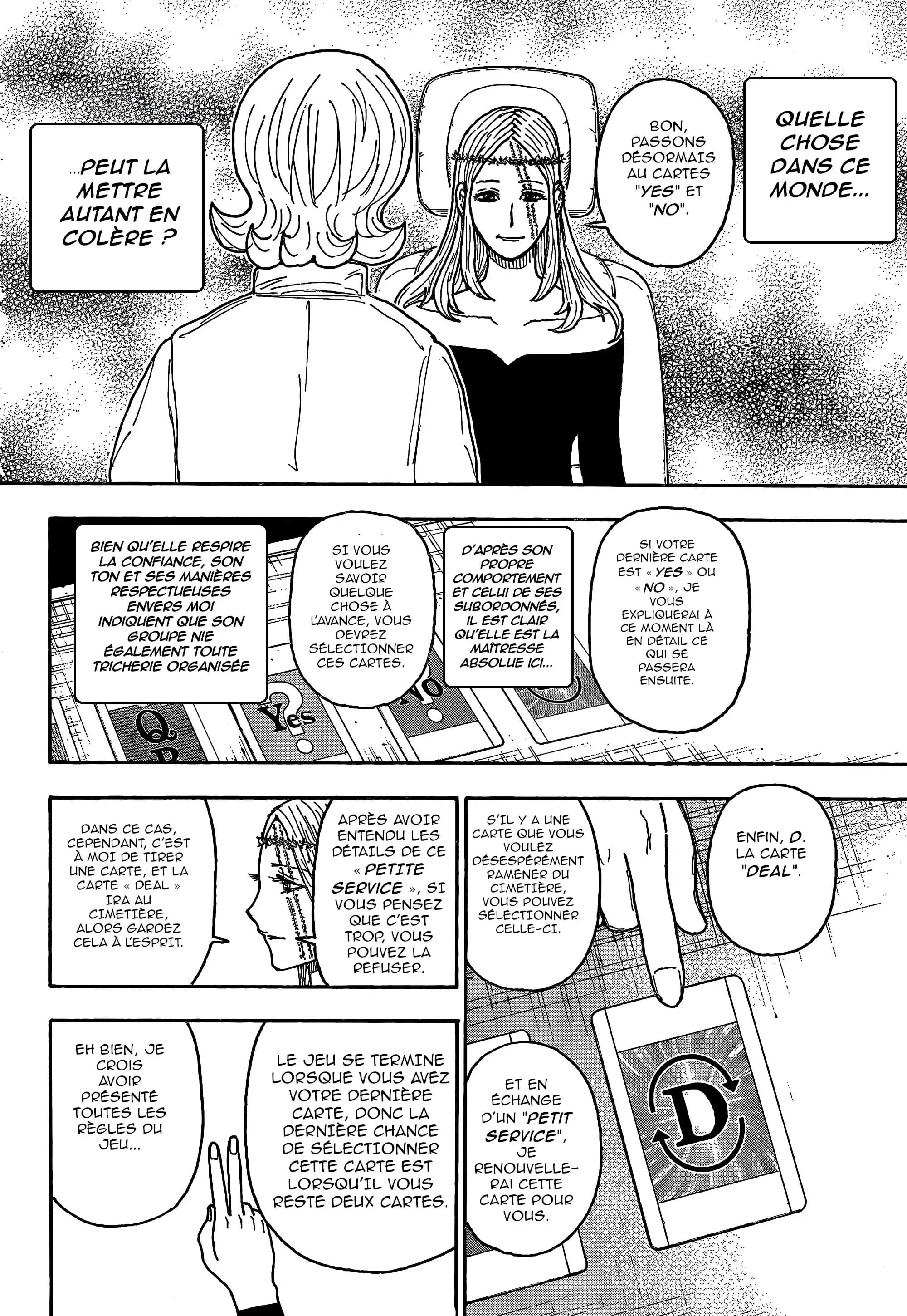 Hunter-hunter-page-19