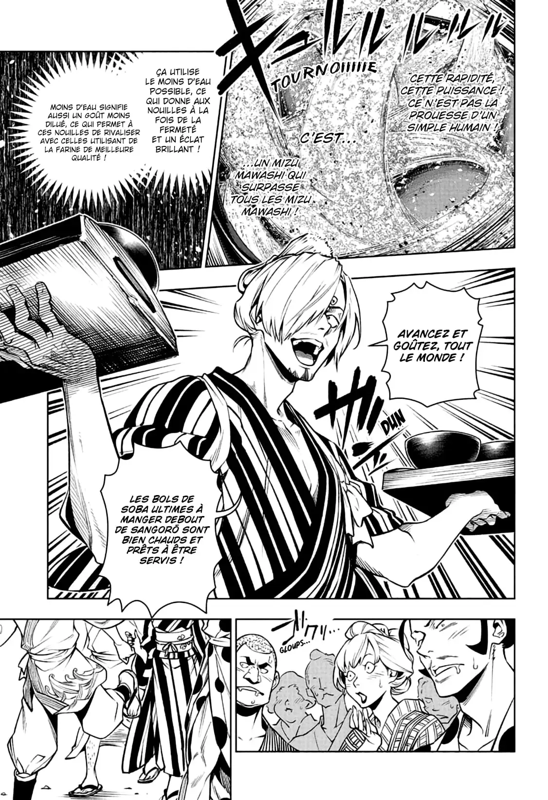 Shokugeki-no-sanji-page-32